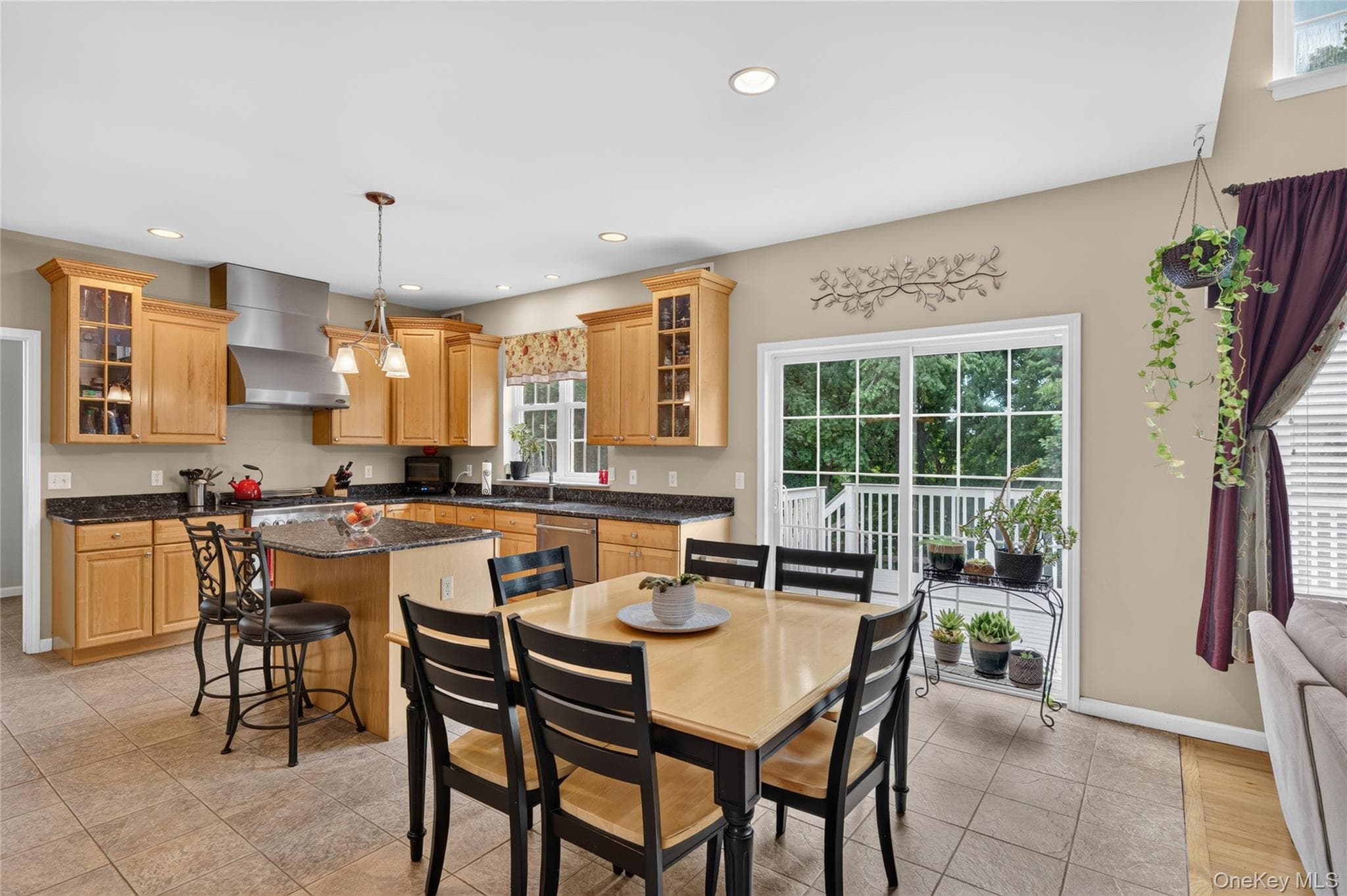 19 Grand View Terrace thumbnail 15