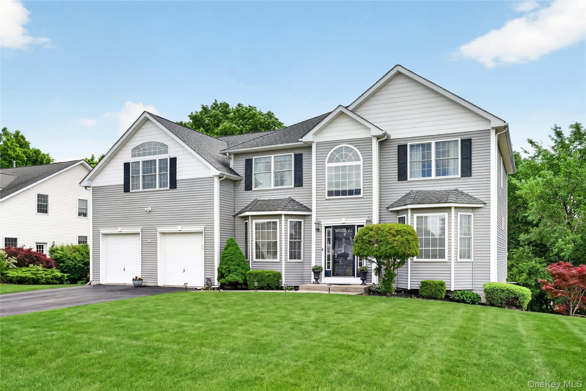 19 Grand View Terrace thumbnail 3