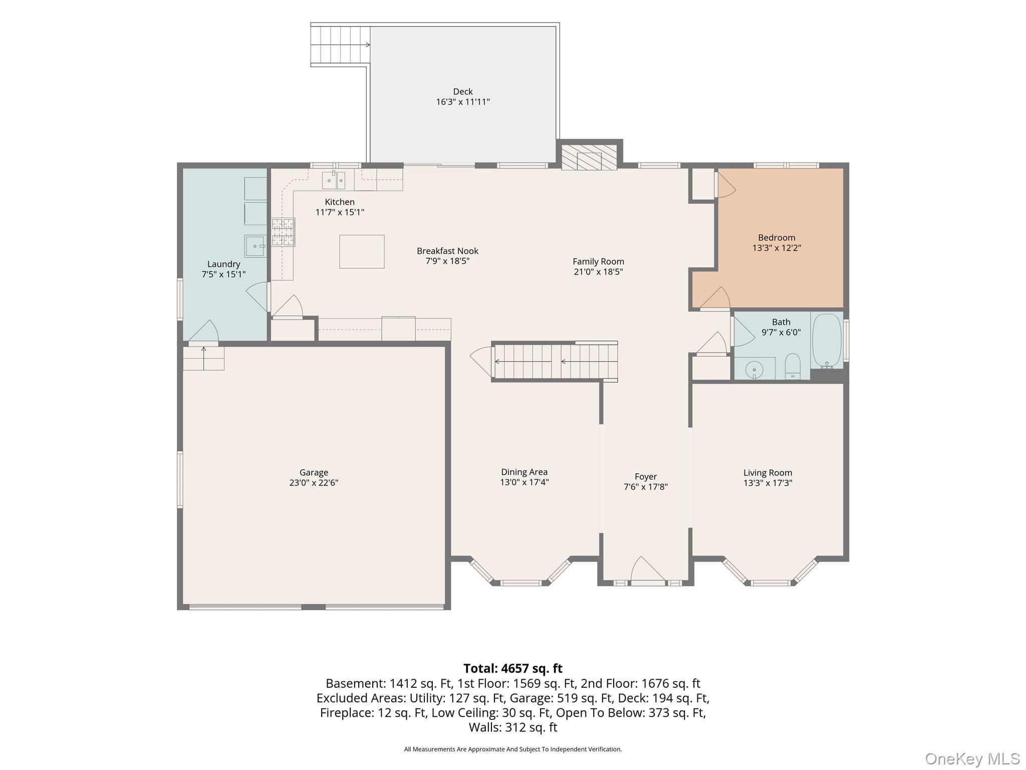 19 Grand View Terrace thumbnail 36