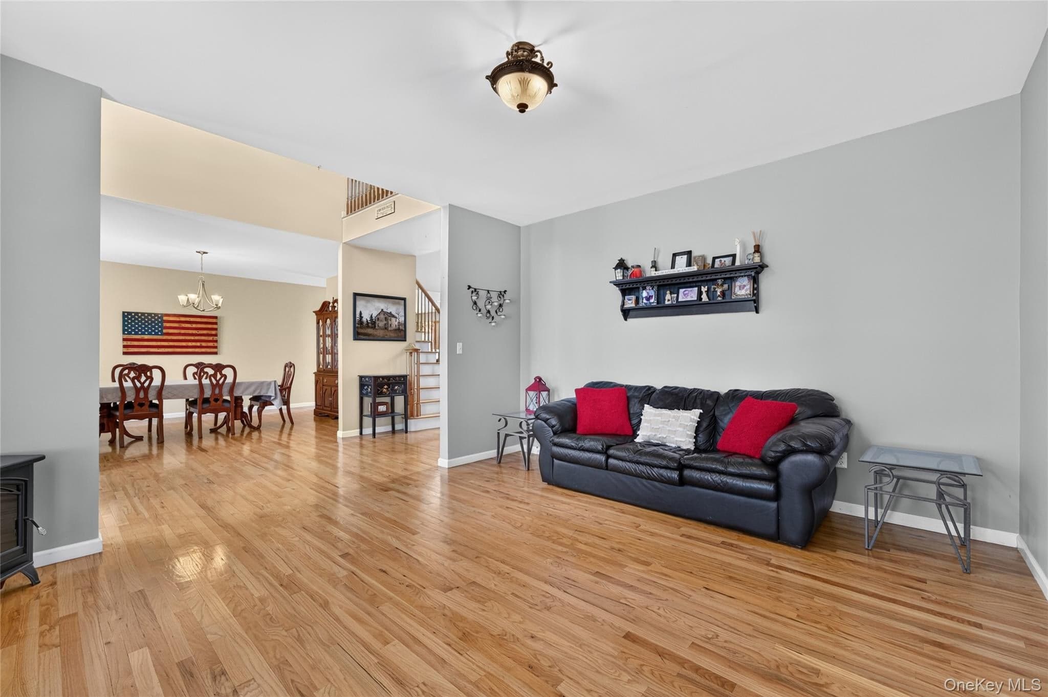 19 Grand View Terrace thumbnail 9