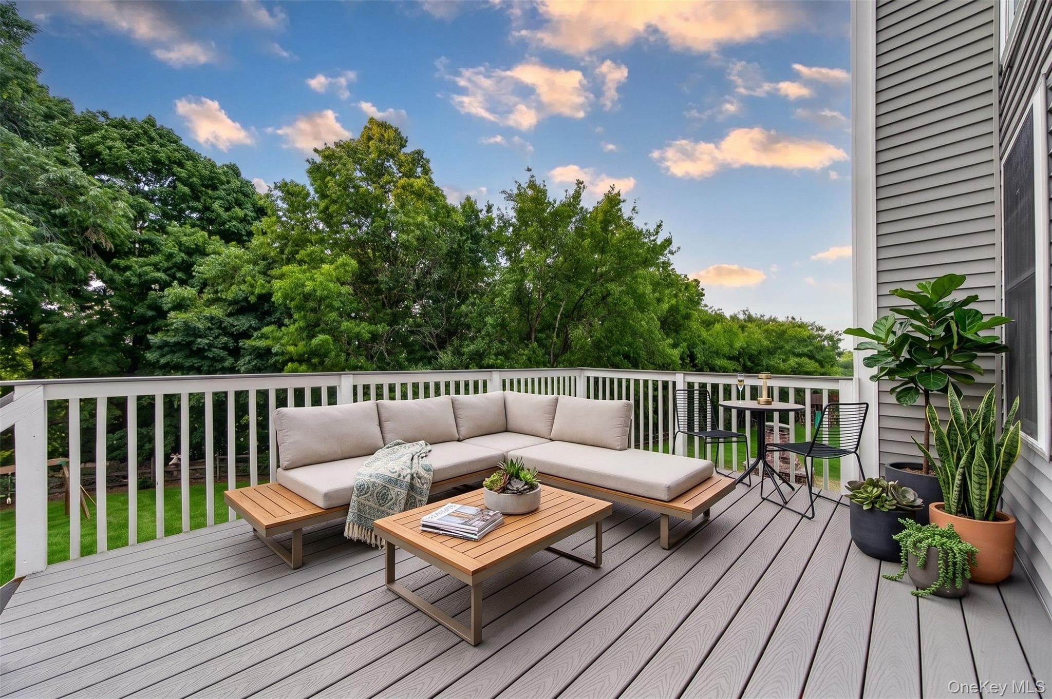 19 Grand View Terrace thumbnail 25