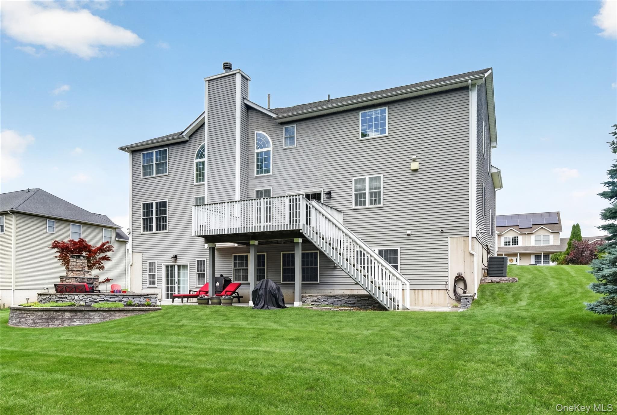 19 Grand View Terrace thumbnail 33