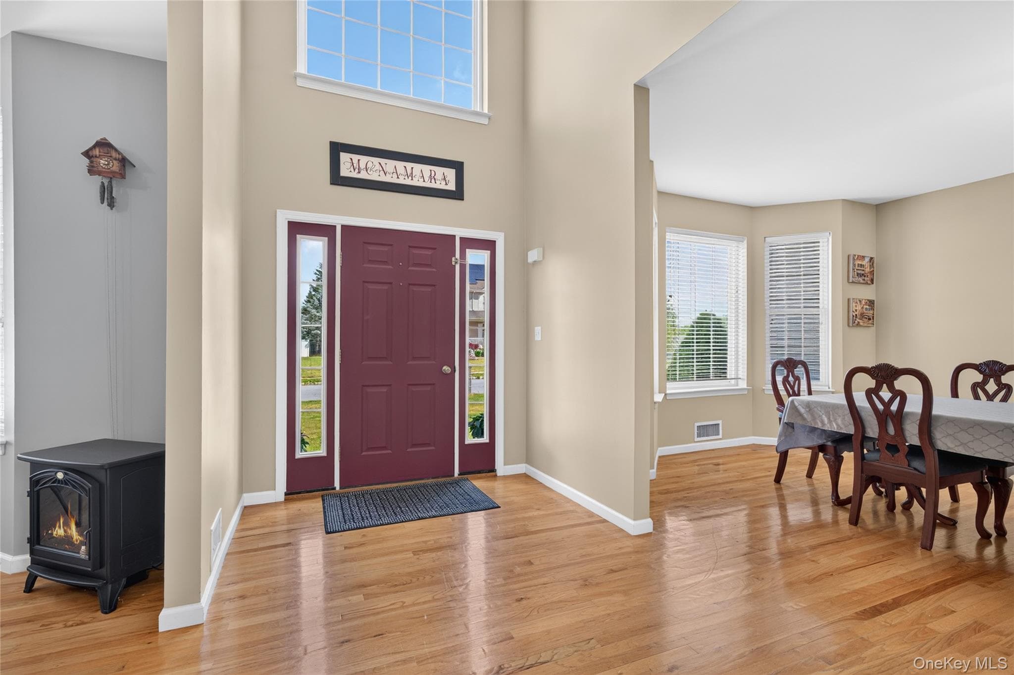 19 Grand View Terrace thumbnail 6