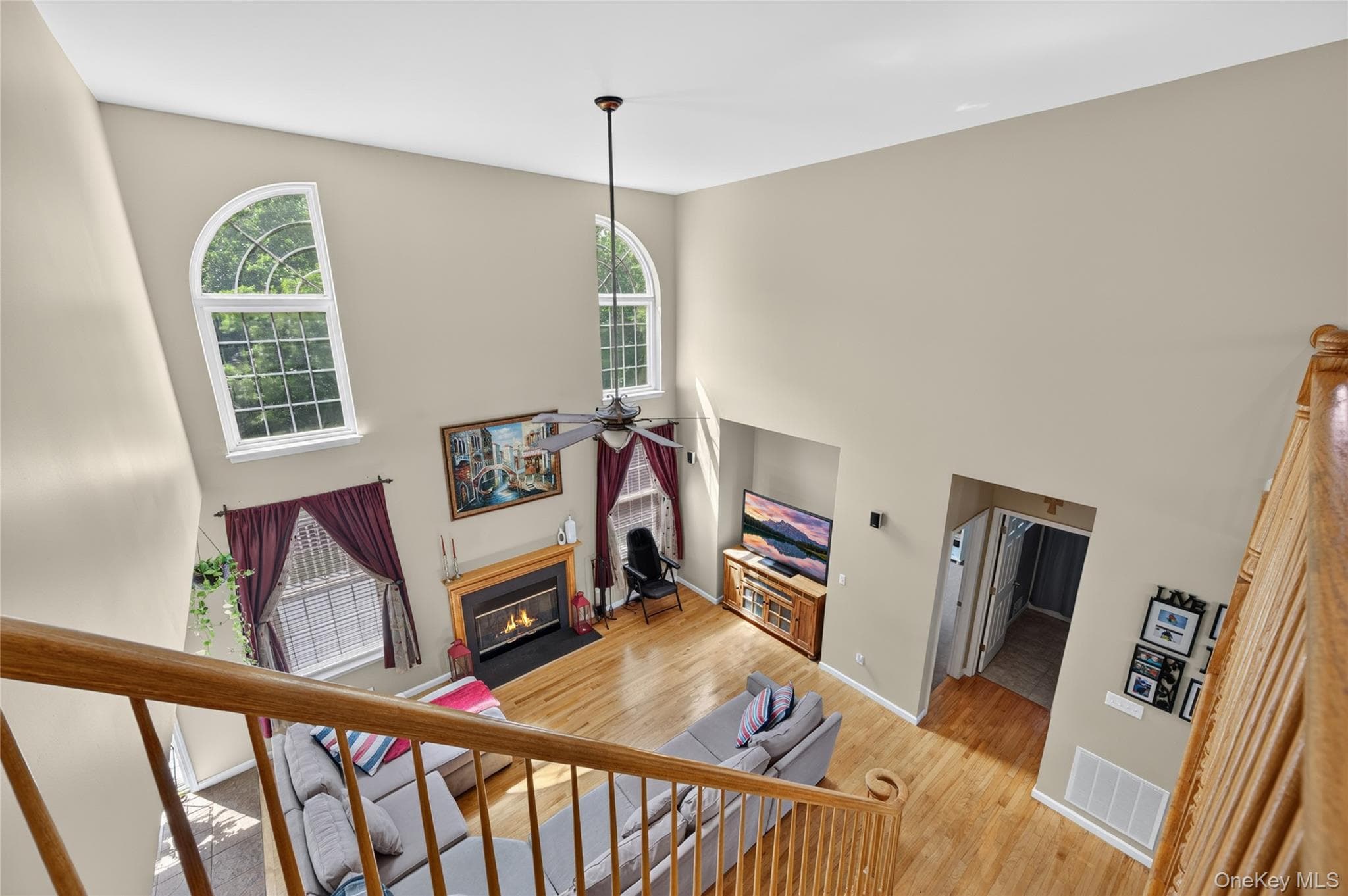 19 Grand View Terrace thumbnail 17
