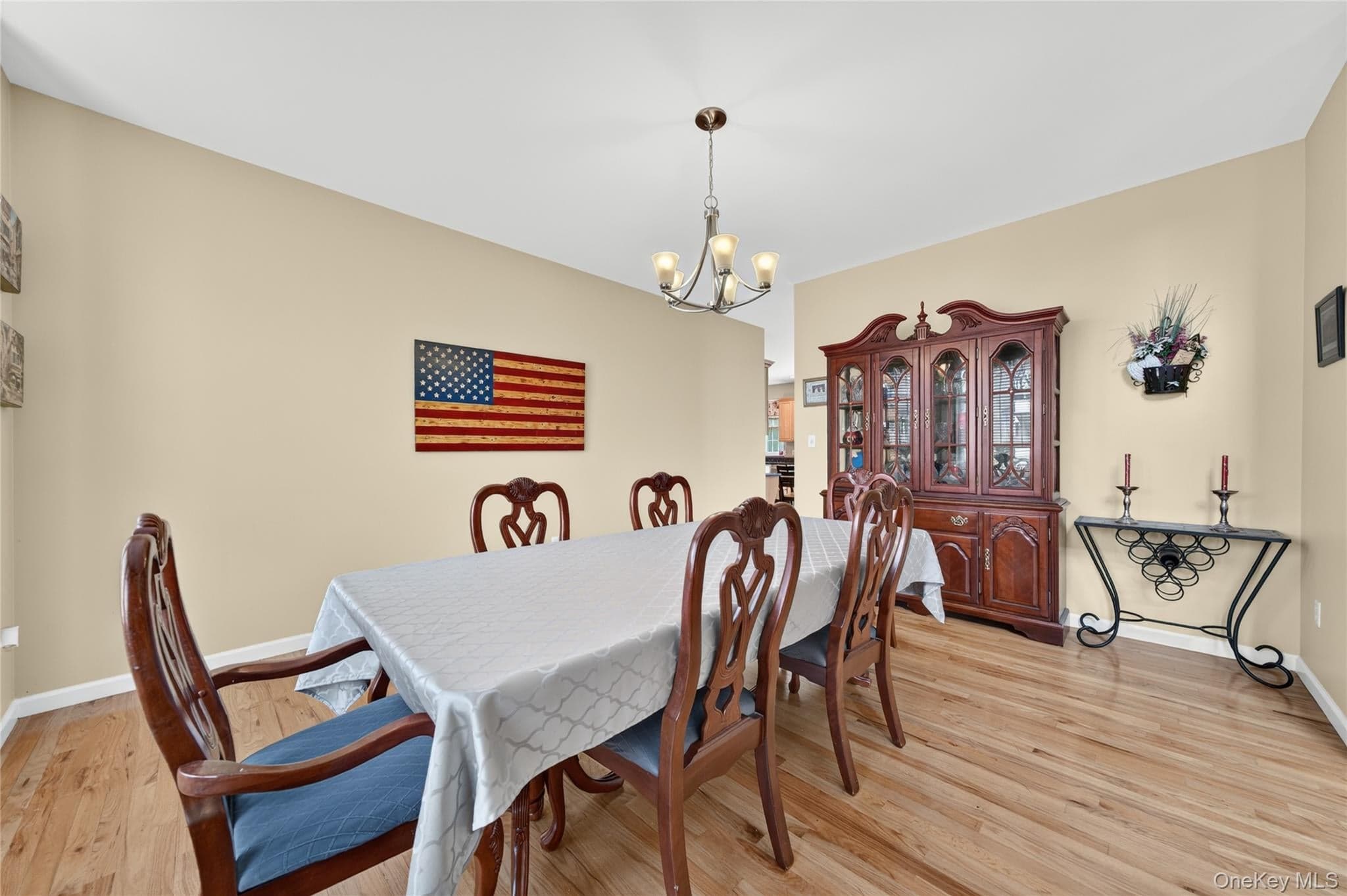 19 Grand View Terrace thumbnail 10