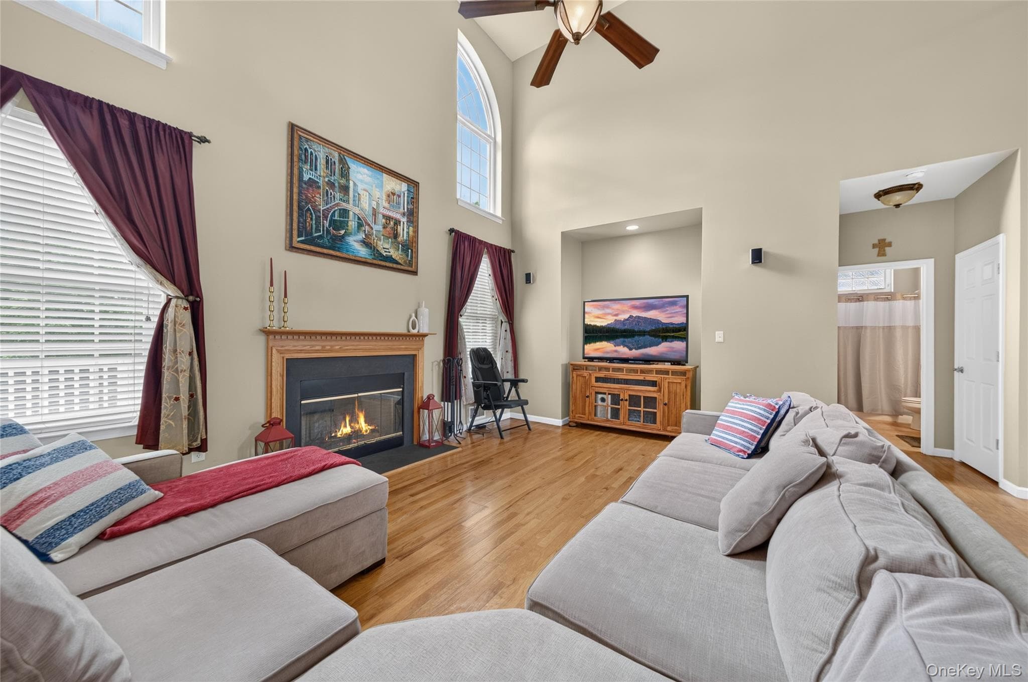 19 Grand View Terrace thumbnail 12