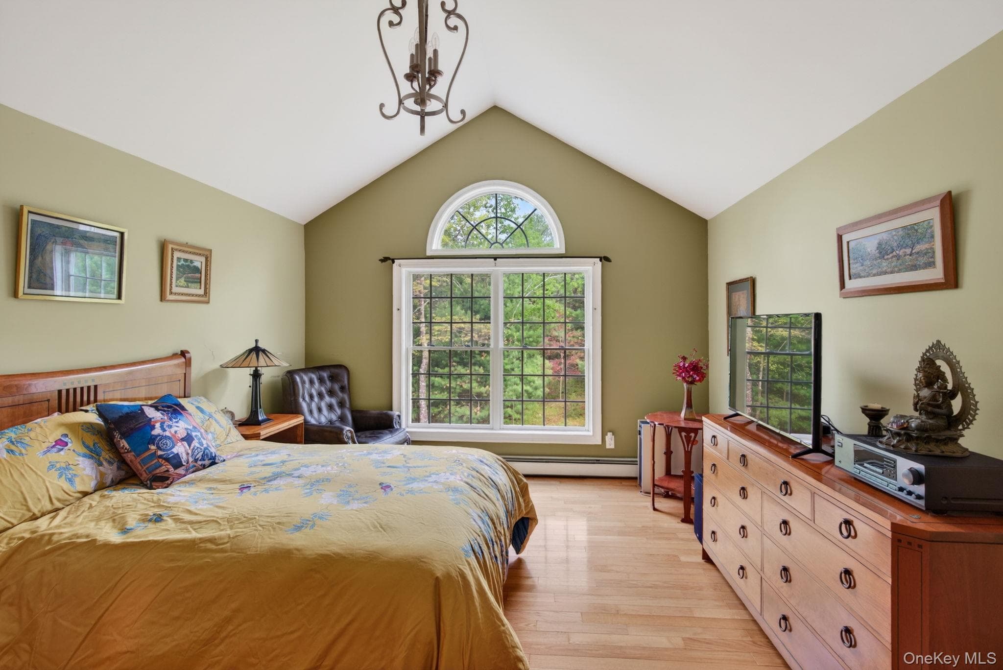 189 Bush Road thumbnail 17