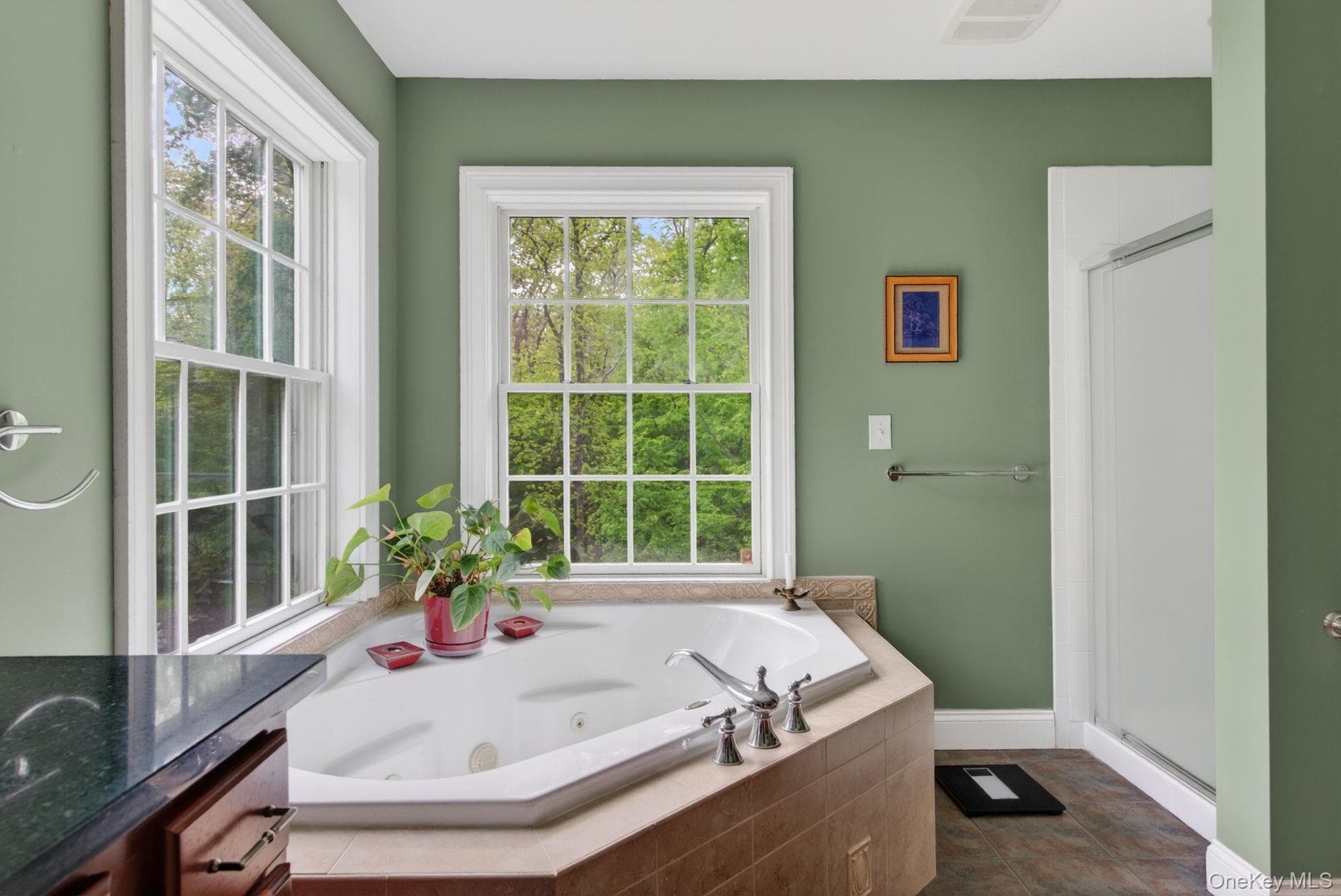 189 Bush Road thumbnail 19
