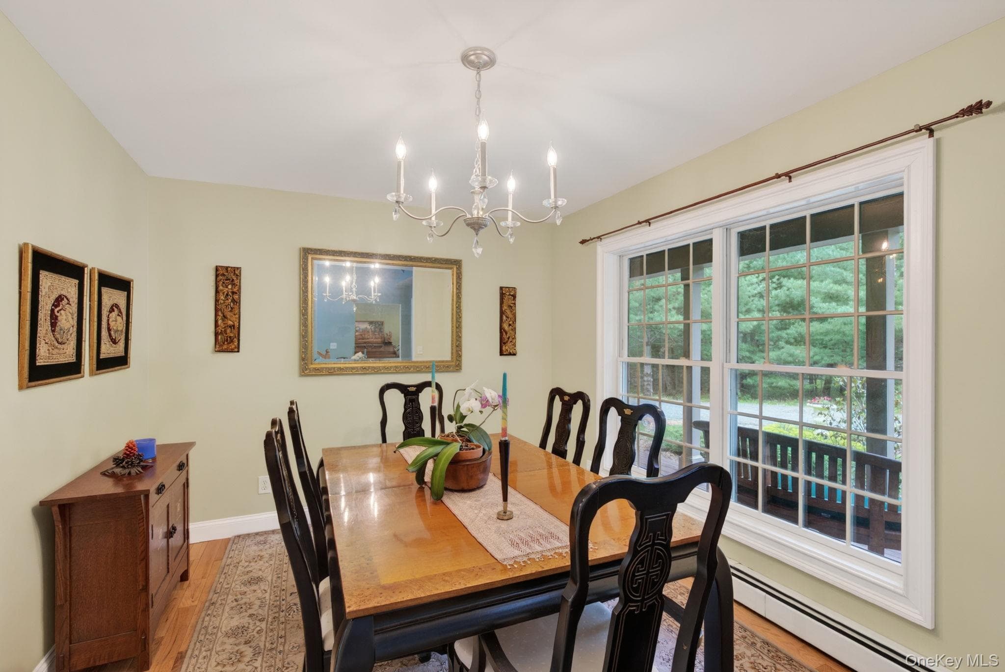 189 Bush Road thumbnail 8