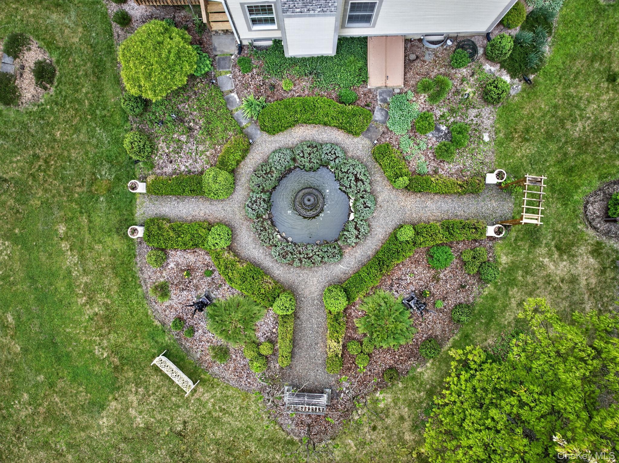 189 Bush Road thumbnail 38