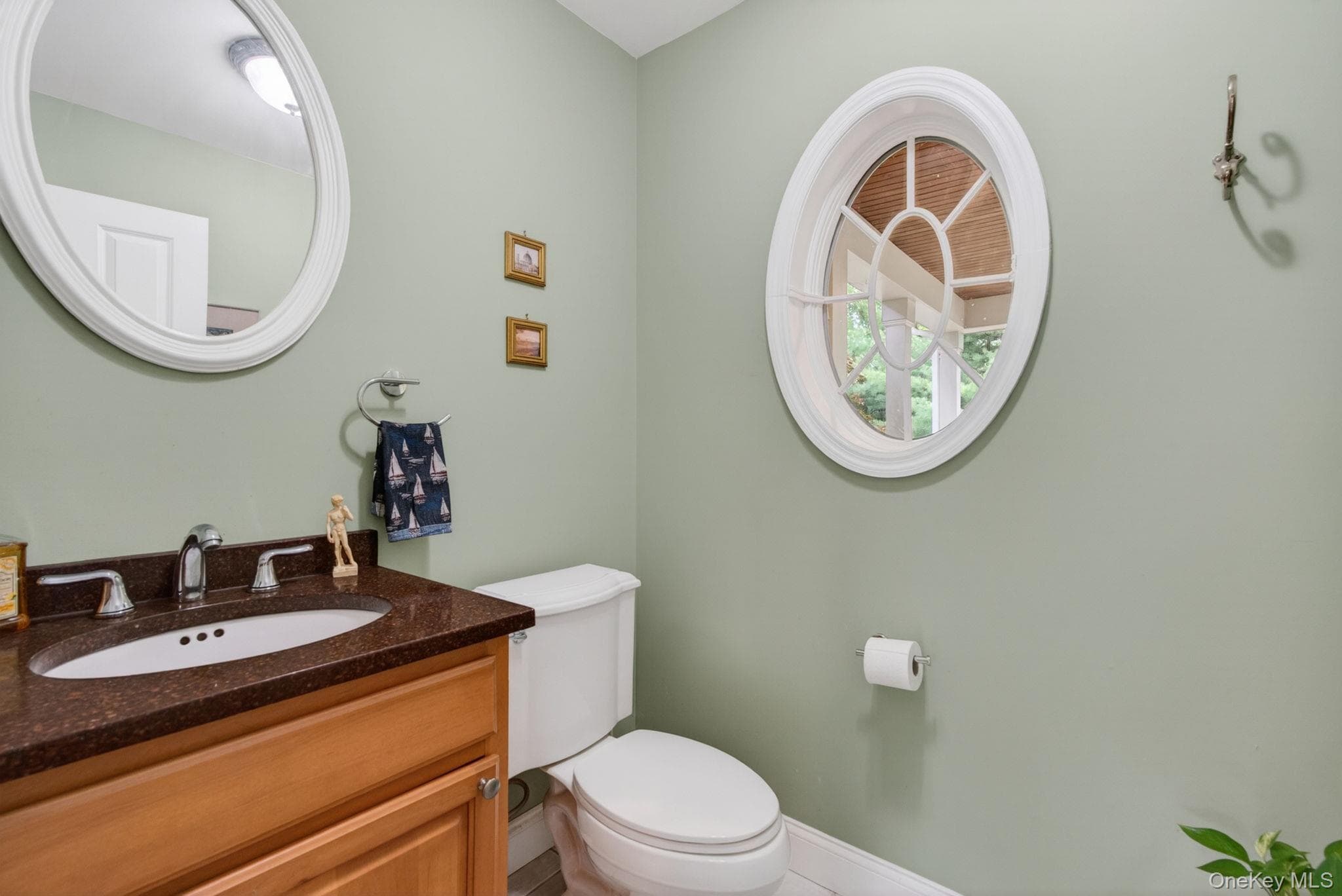 189 Bush Road thumbnail 29
