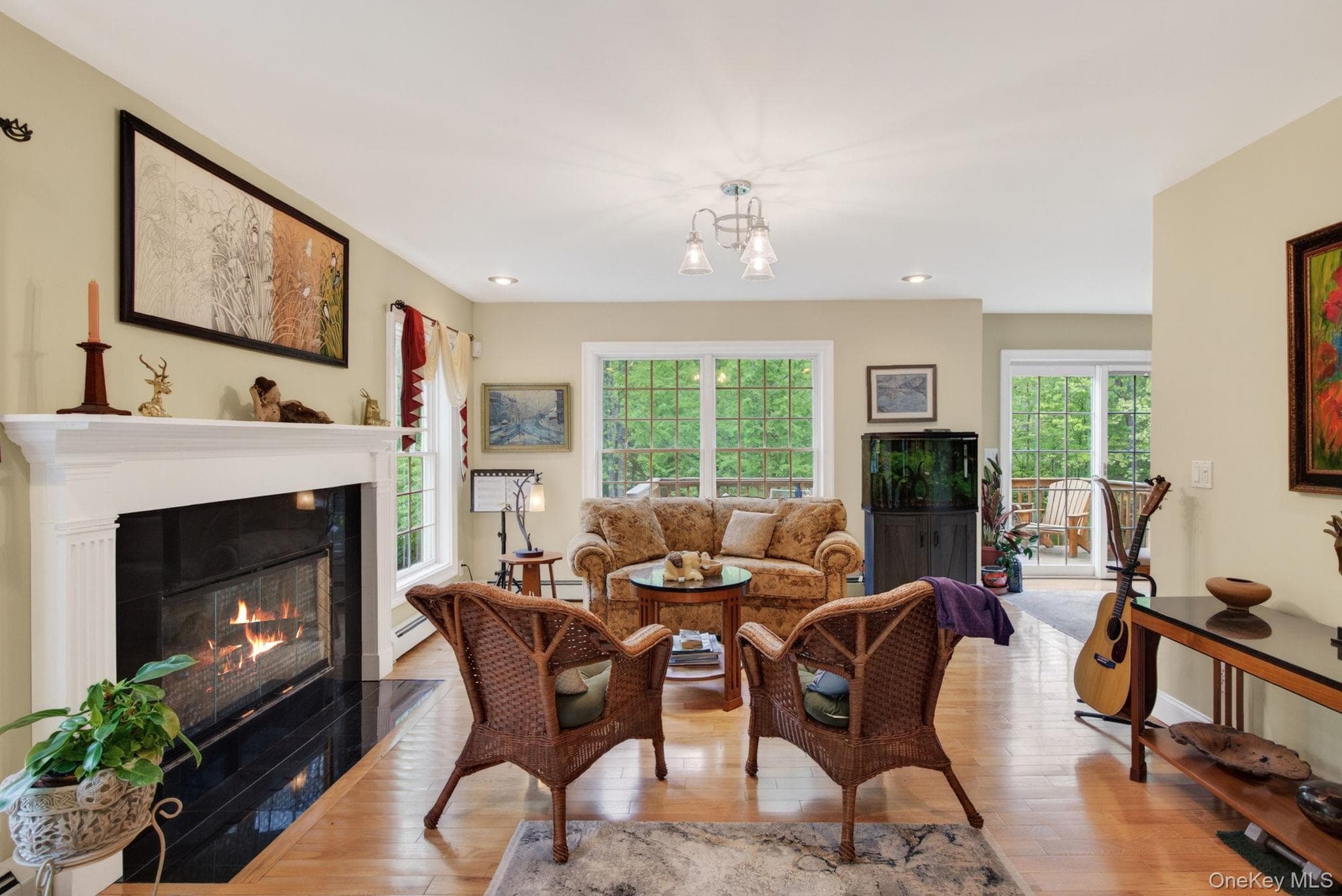 189 Bush Road thumbnail 10
