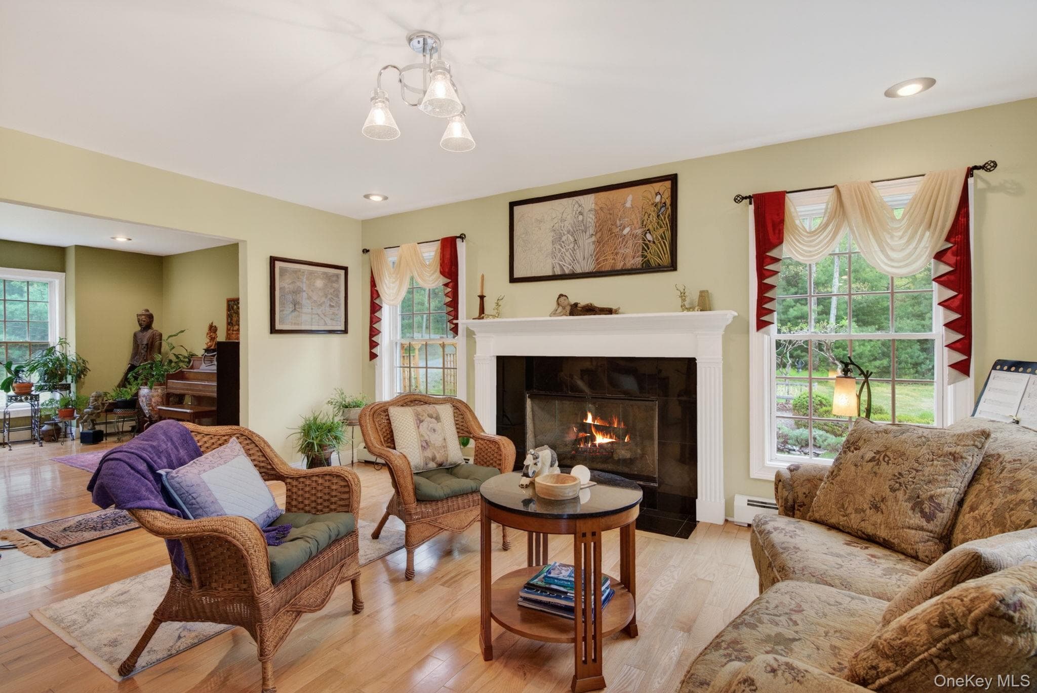 189 Bush Road thumbnail 9