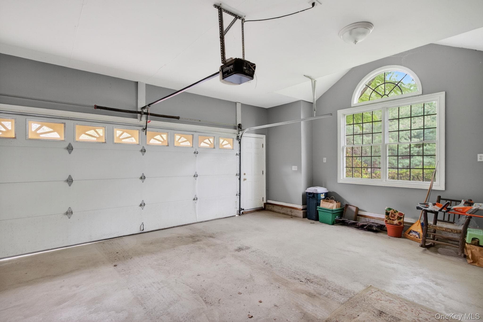 189 Bush Road thumbnail 31