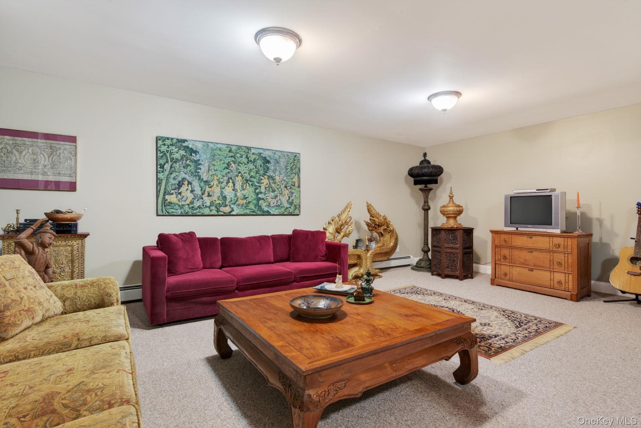 189 Bush Road thumbnail 26