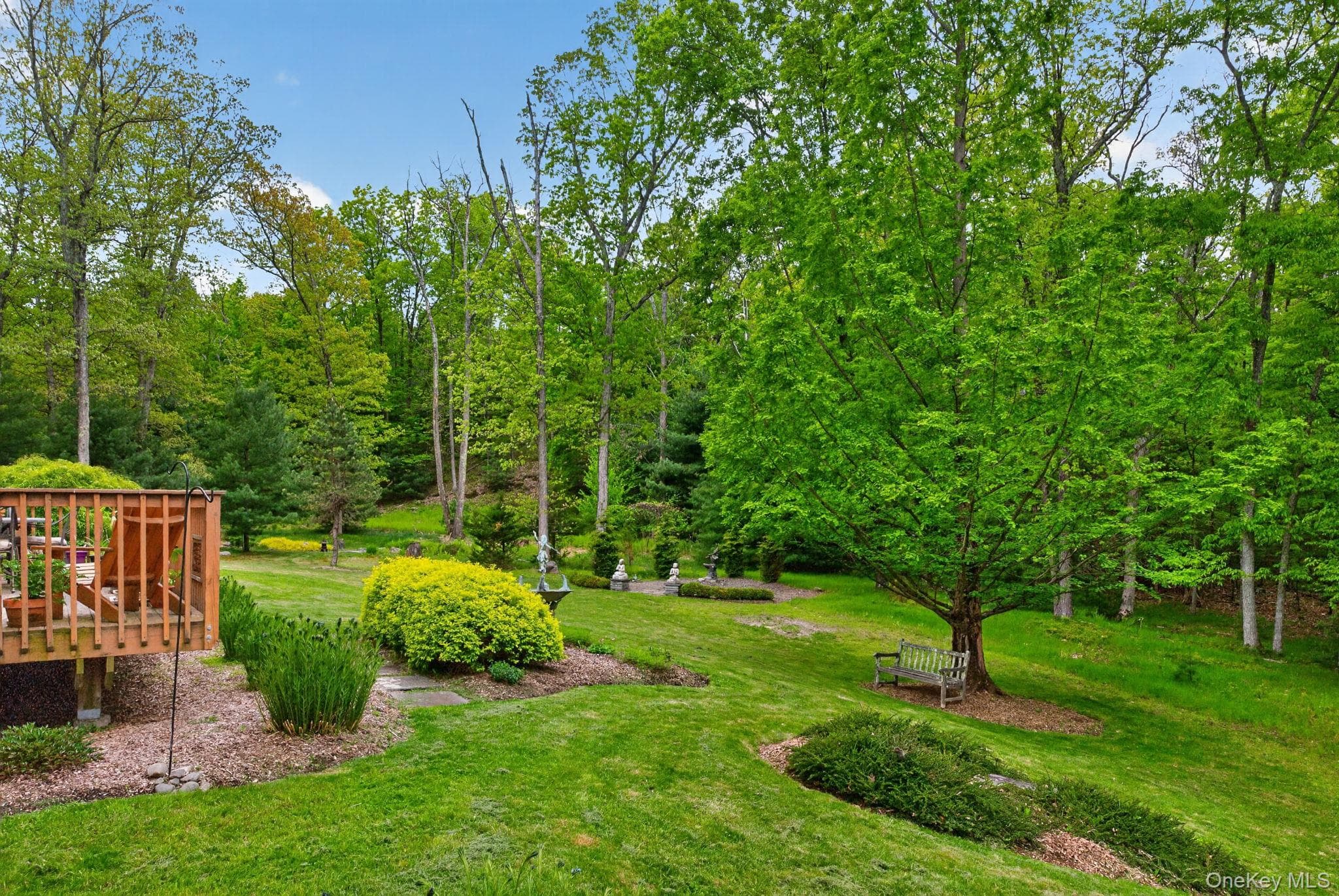189 Bush Road thumbnail 40