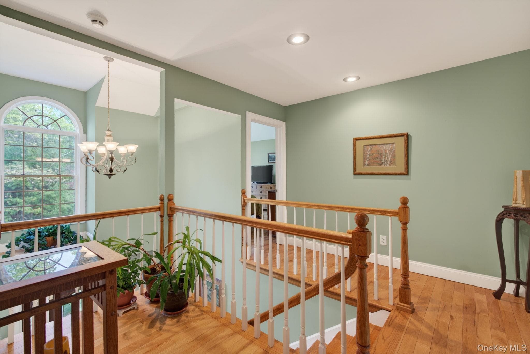 189 Bush Road thumbnail 16
