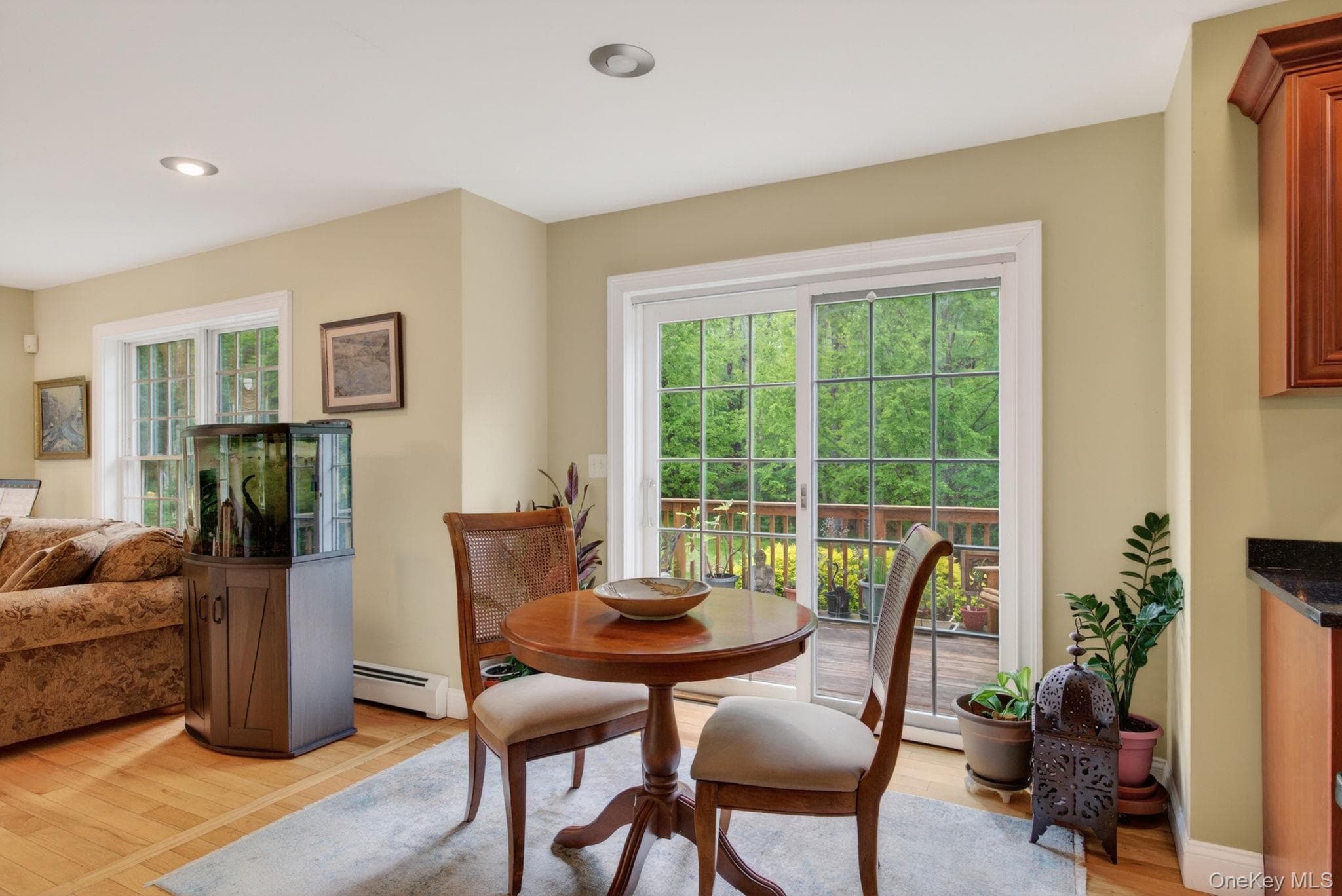 189 Bush Road thumbnail 14