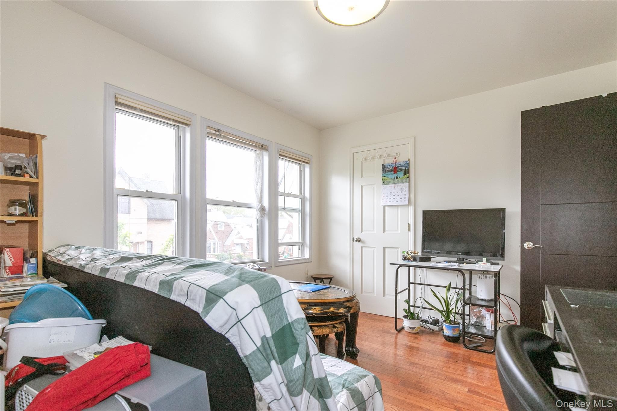 15335 60th Avenue thumbnail 7