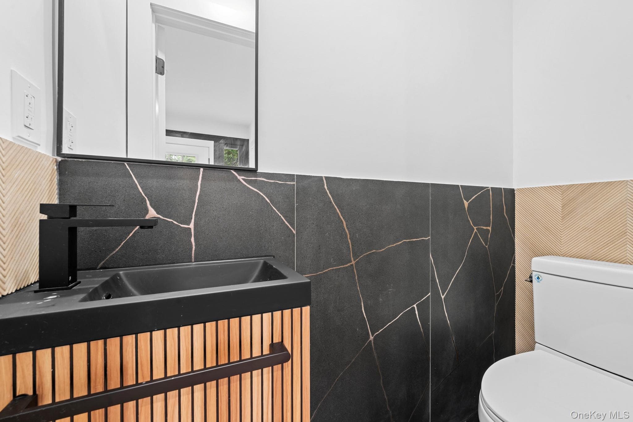 131 Arlington Avenue thumbnail 6