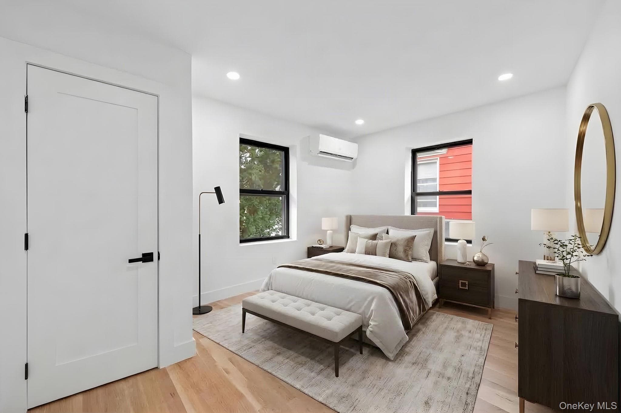 131 Arlington Avenue thumbnail 9