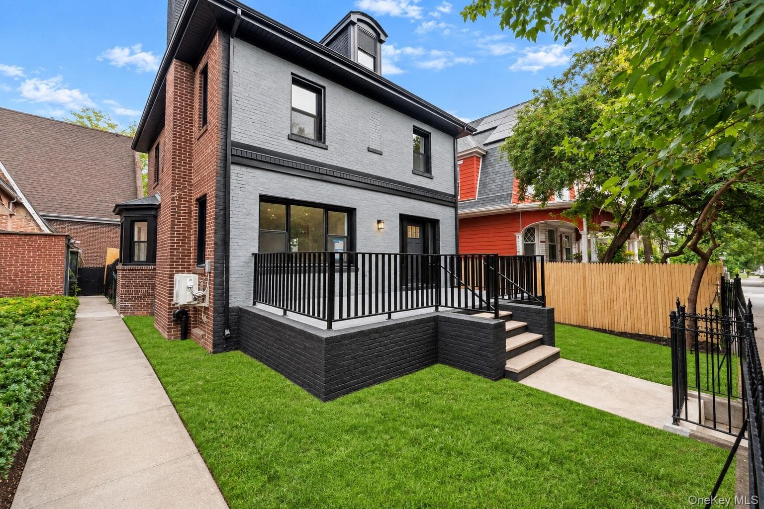131 Arlington Avenue thumbnail 18