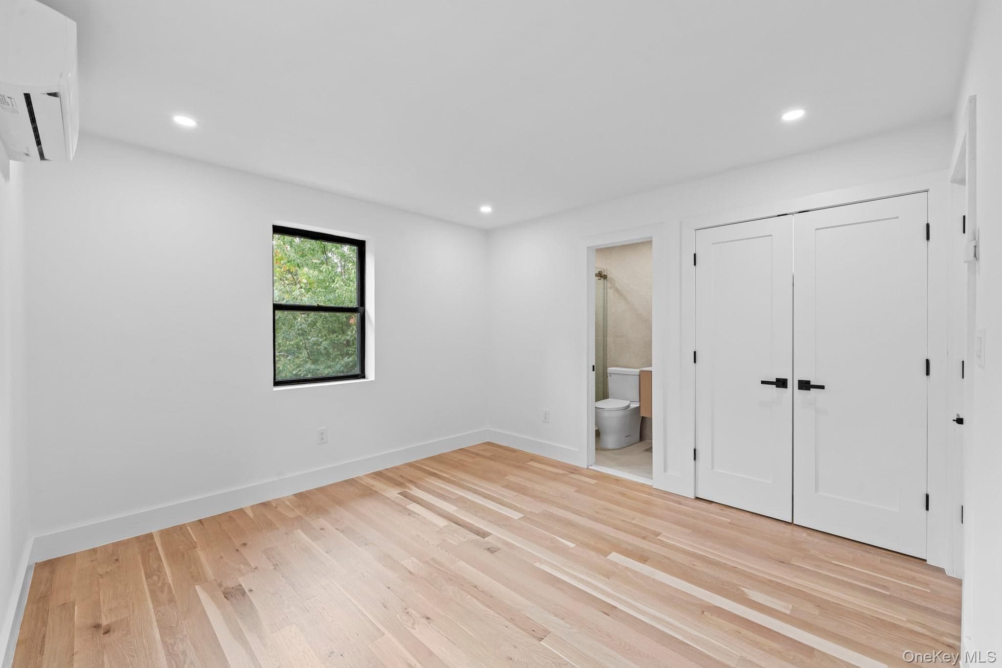 131 Arlington Avenue thumbnail 8