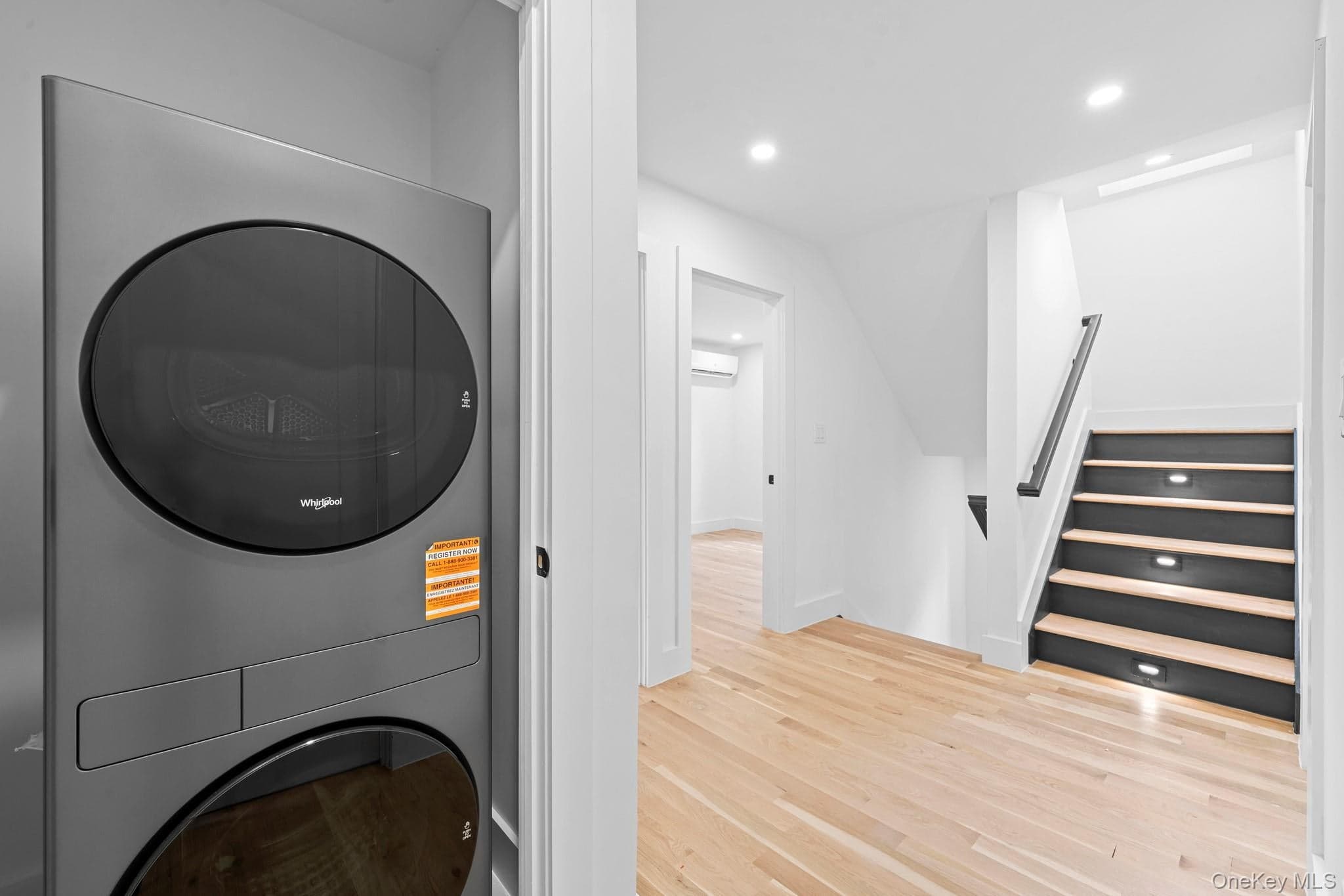 131 Arlington Avenue thumbnail 12