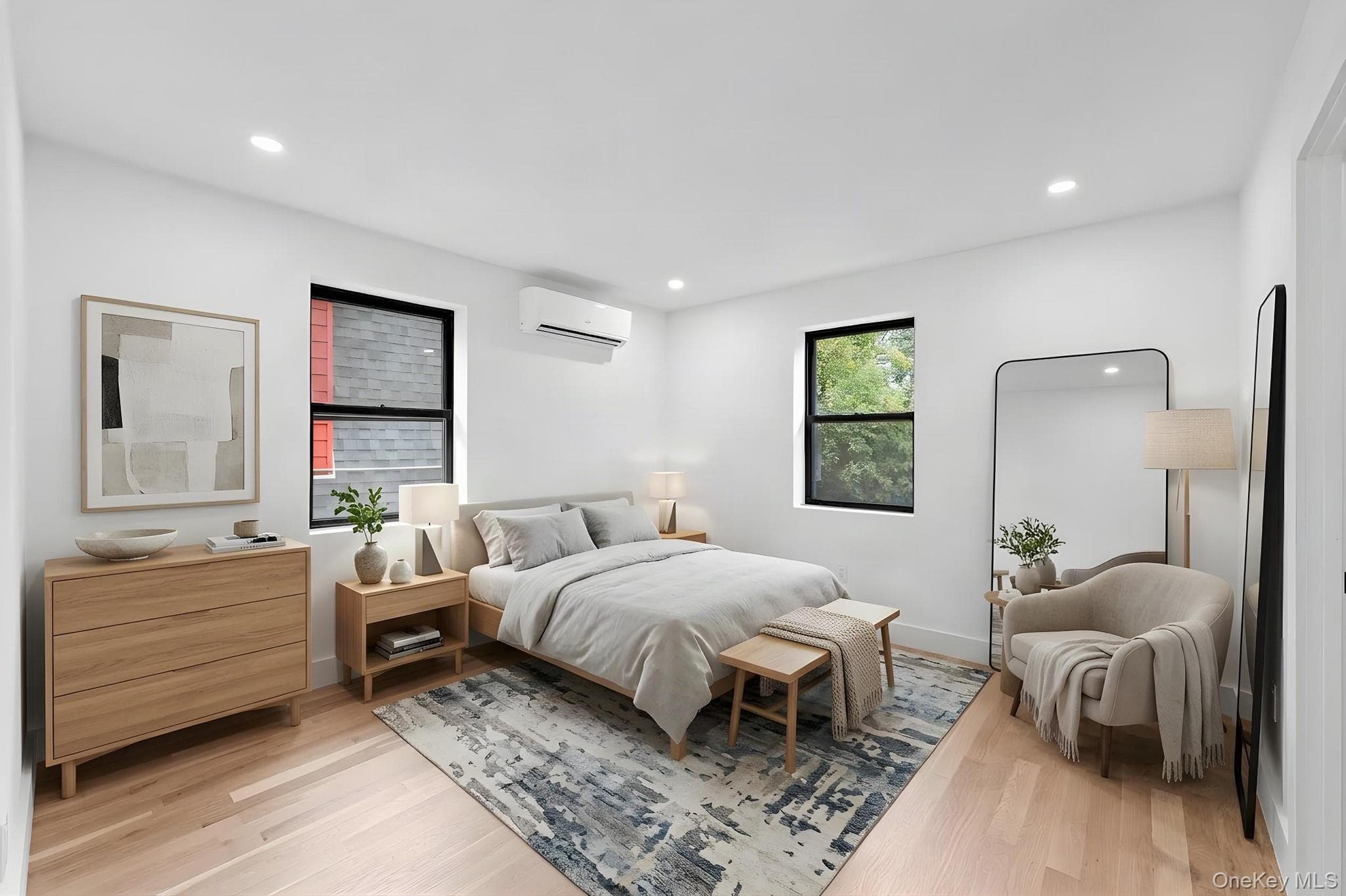 131 Arlington Avenue thumbnail 7
