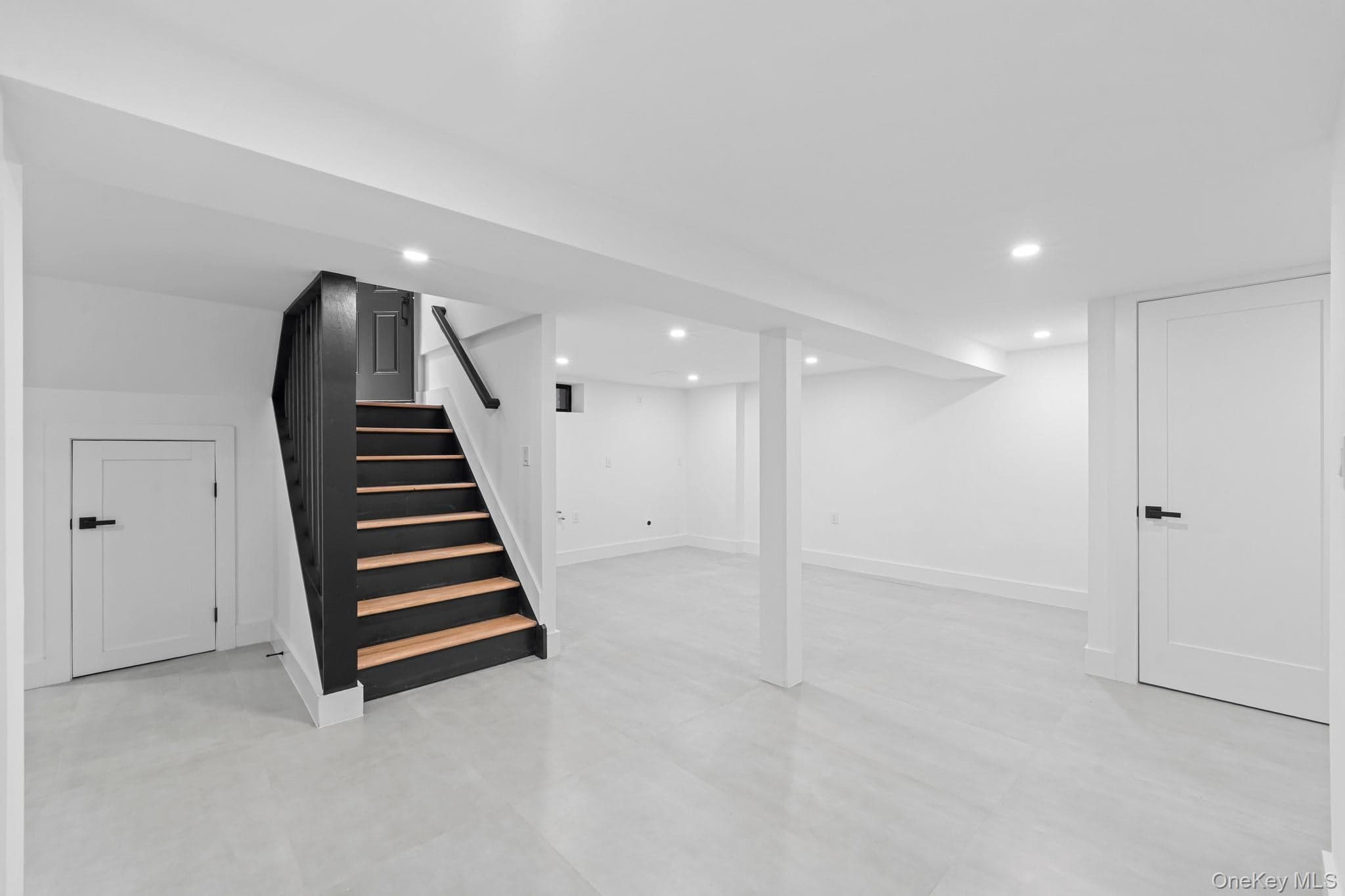 131 Arlington Avenue thumbnail 15