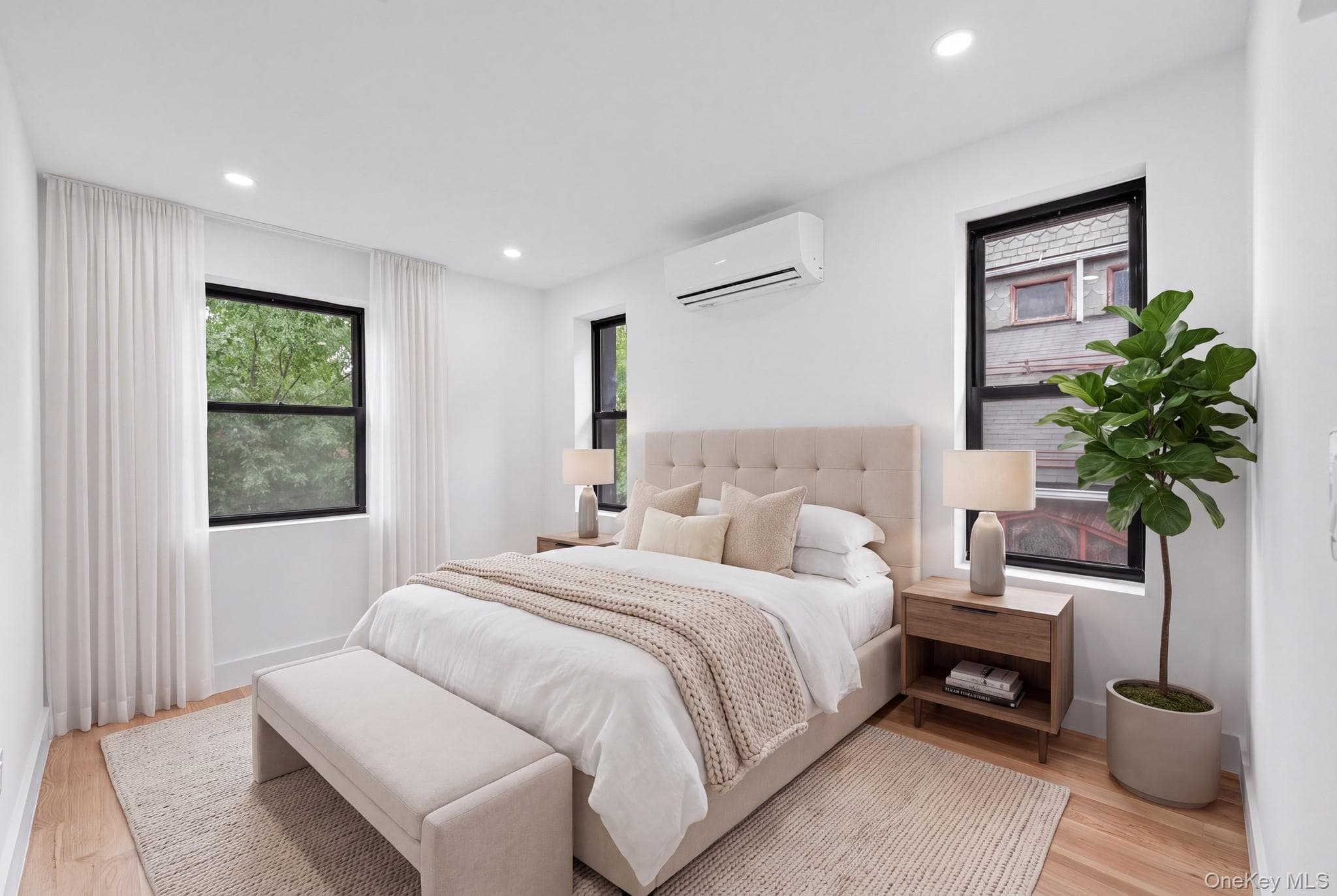 131 Arlington Avenue thumbnail 10
