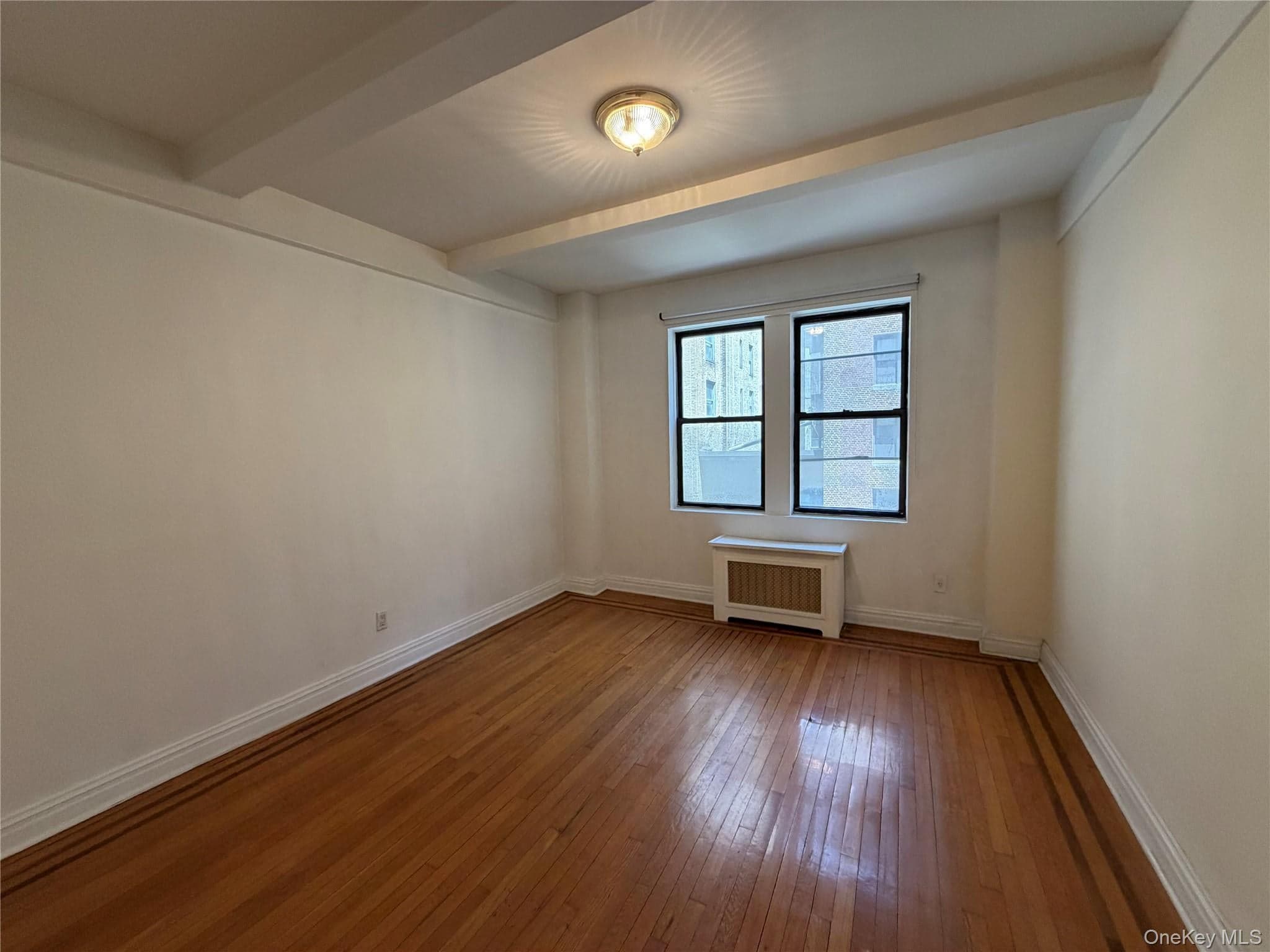 142 E 49th Street Unit: 5B thumbnail 8