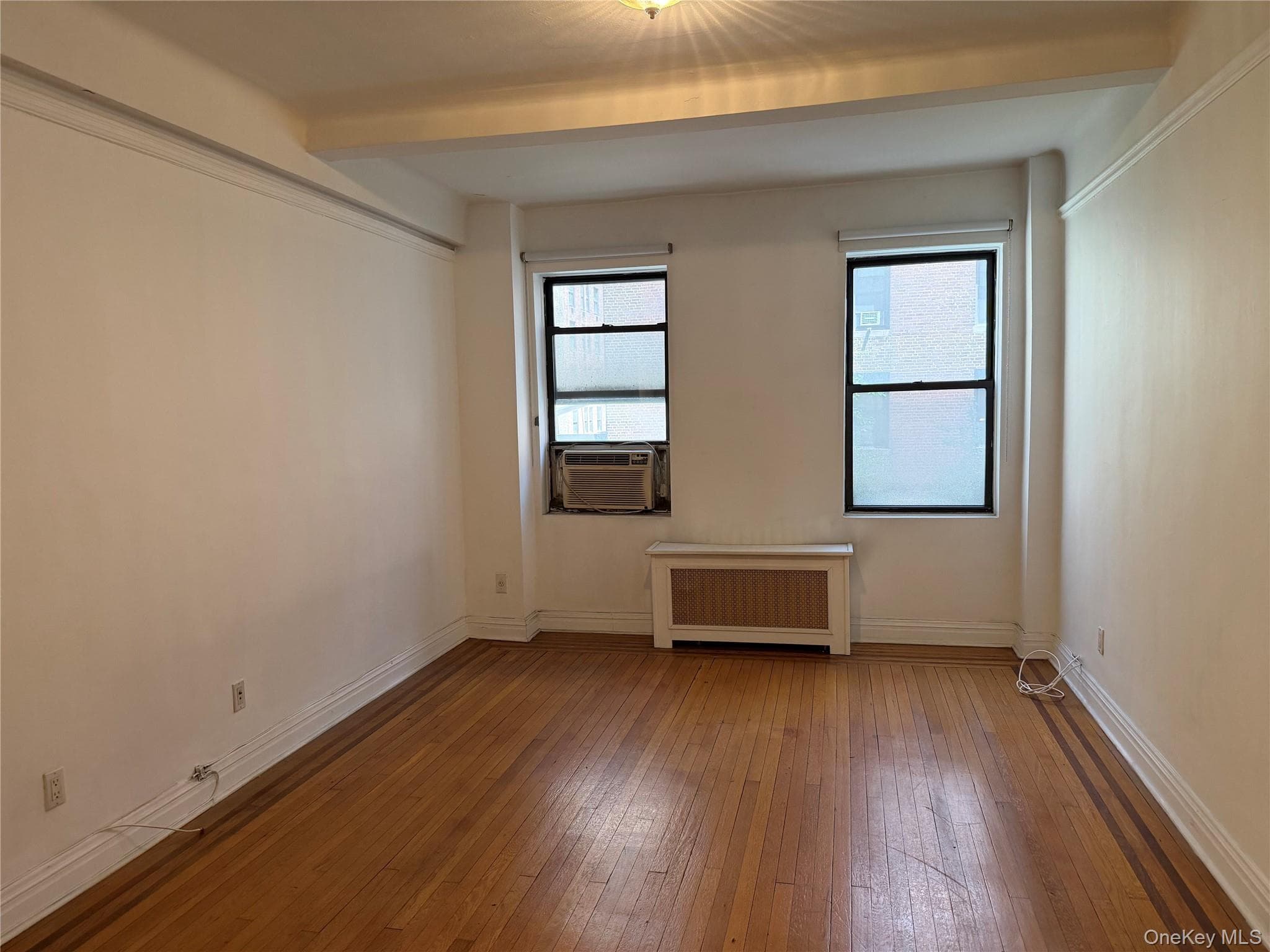 142 E 49th Street Unit: 5B thumbnail 9