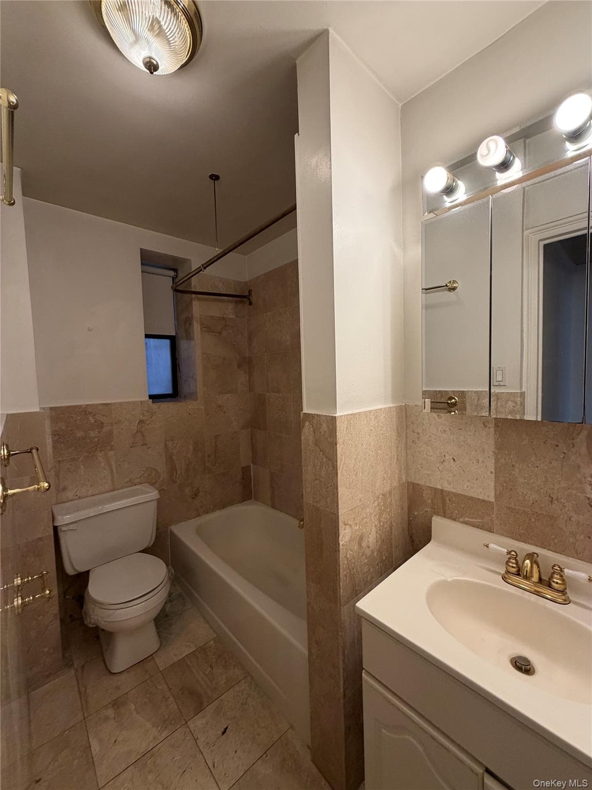 142 E 49th Street Unit: 5B thumbnail 12