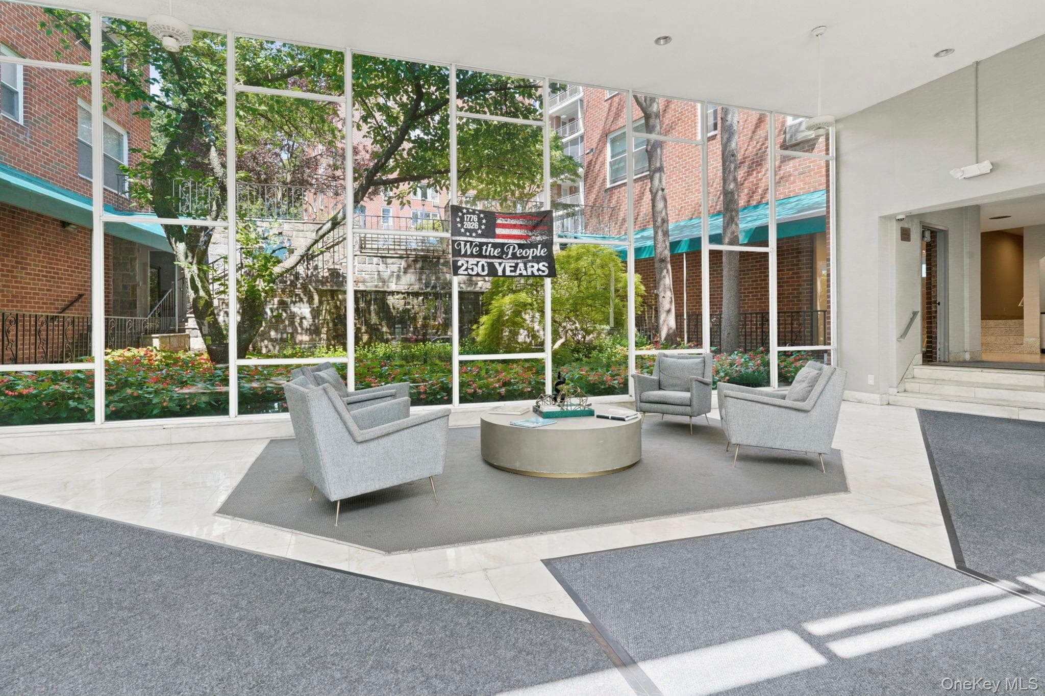 281 Garth Road Unit: B5H thumbnail 2