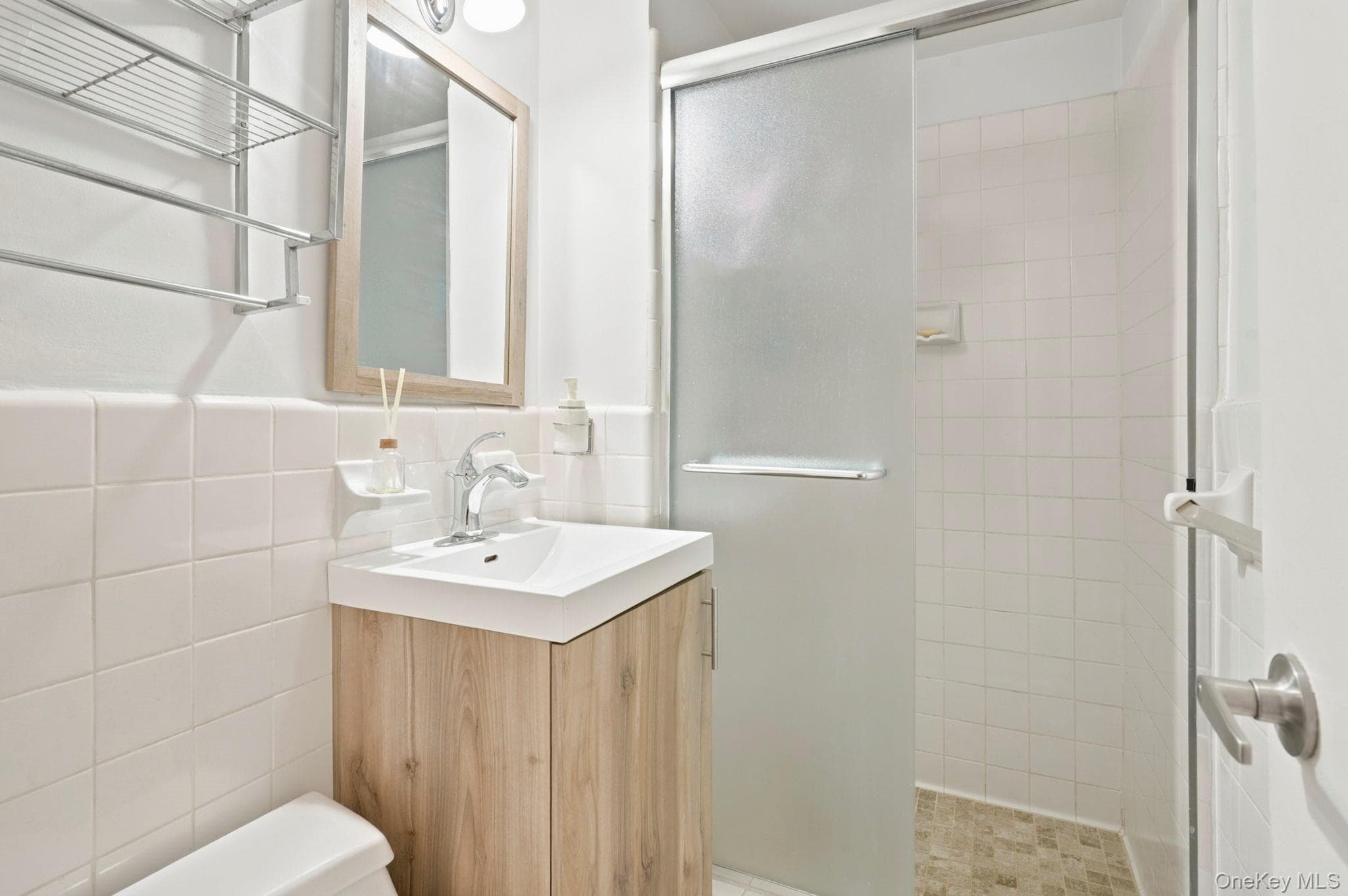 281 Garth Road Unit: B5H thumbnail 13