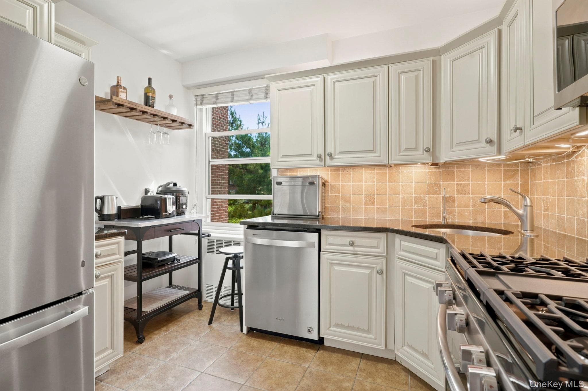 281 Garth Road Unit: B5H thumbnail 8