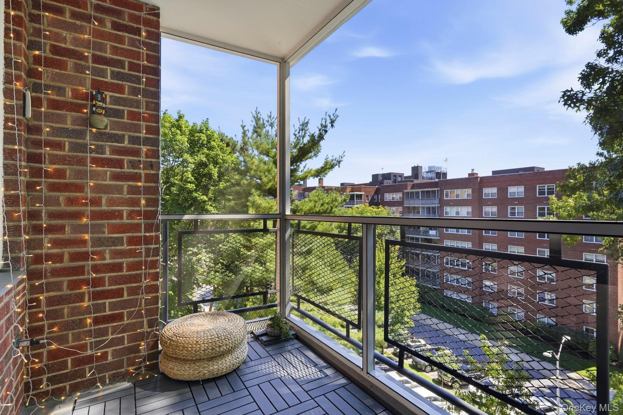 281 Garth Road Unit: B5H thumbnail 19