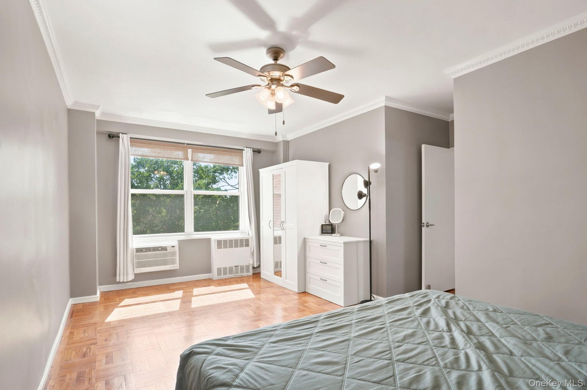281 Garth Road Unit: B5H thumbnail 12