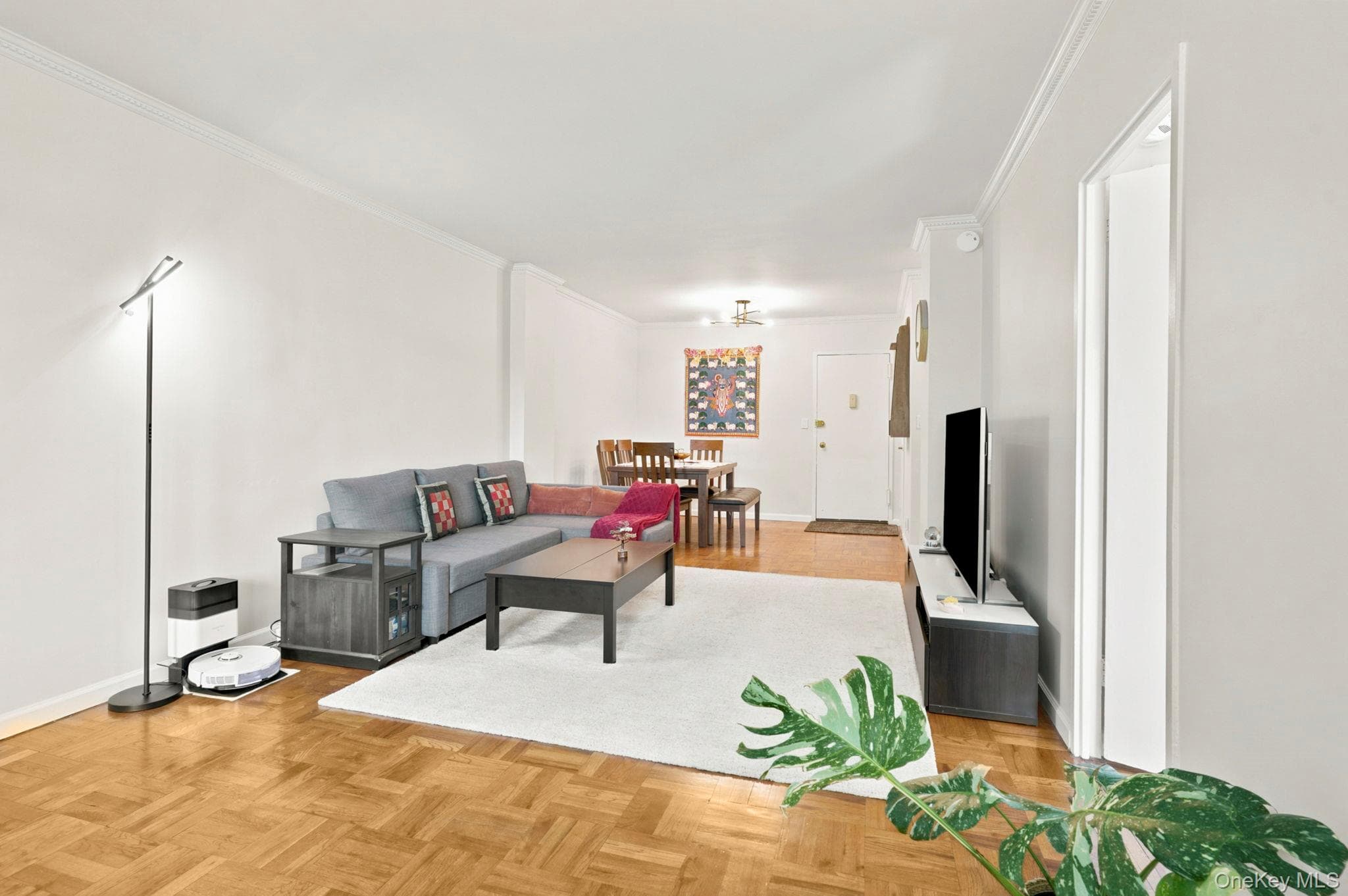 281 Garth Road Unit: B5H thumbnail 5
