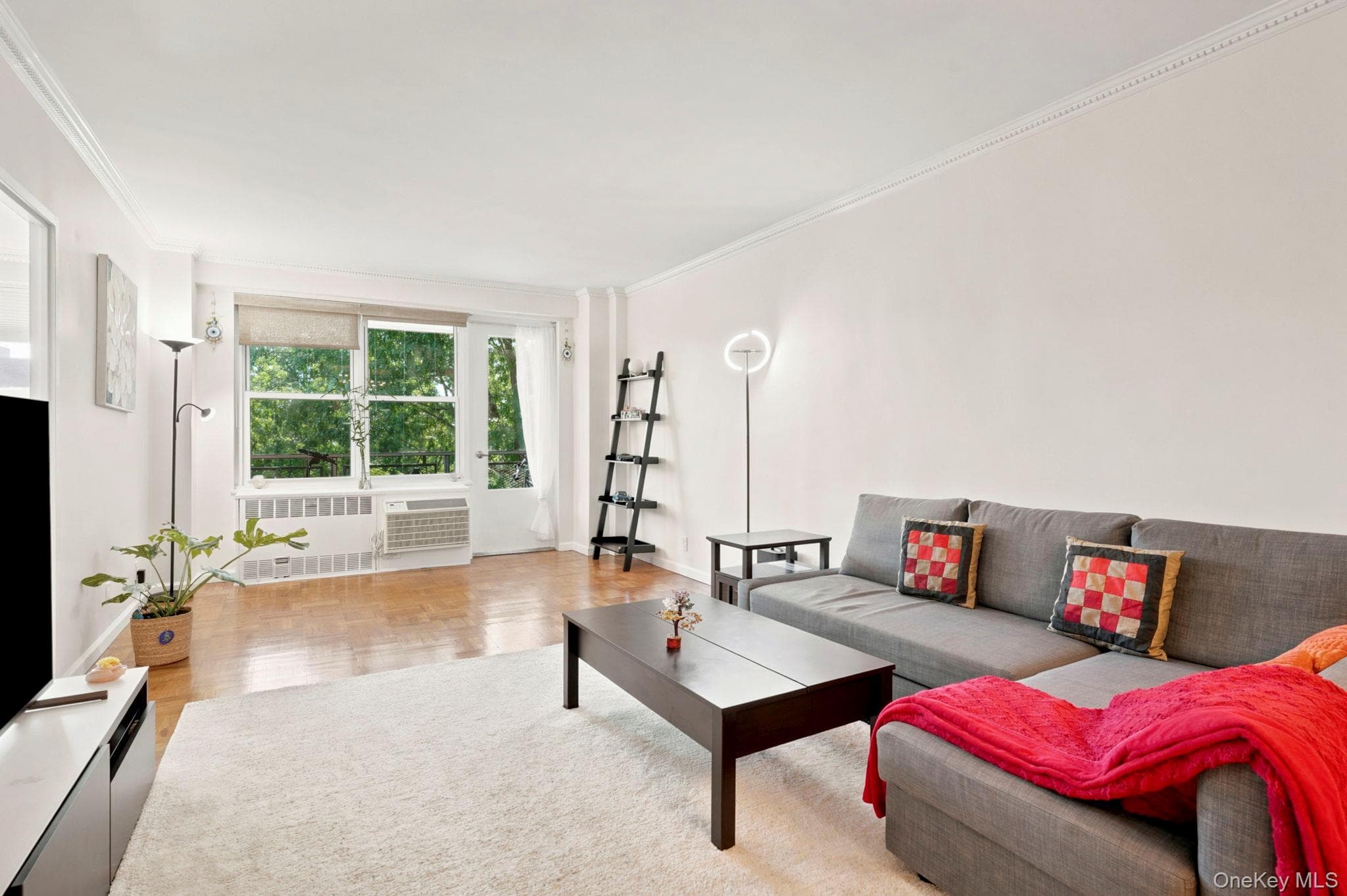 281 Garth Road Unit: B5H thumbnail 4