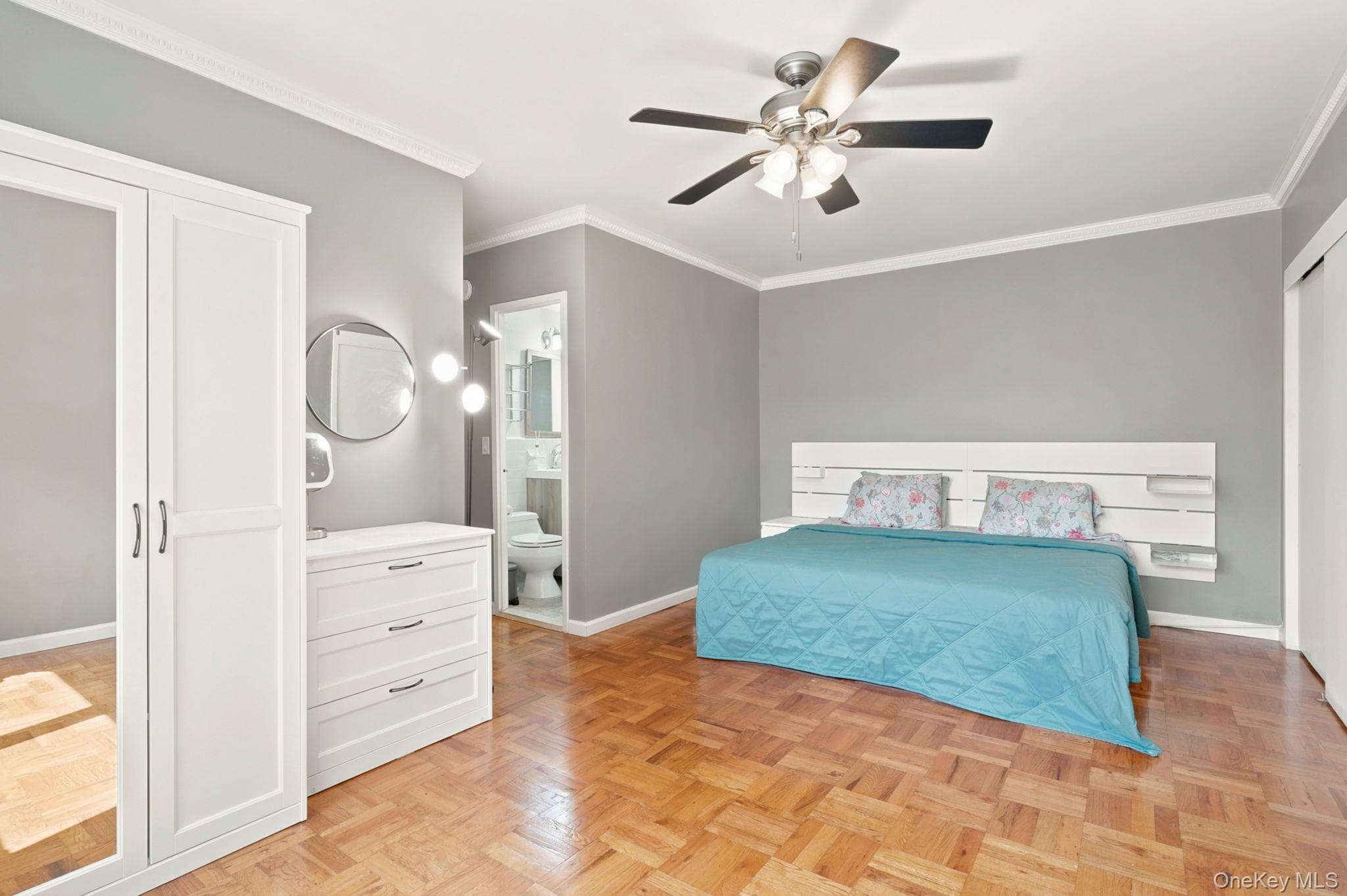 281 Garth Road Unit: B5H thumbnail 11