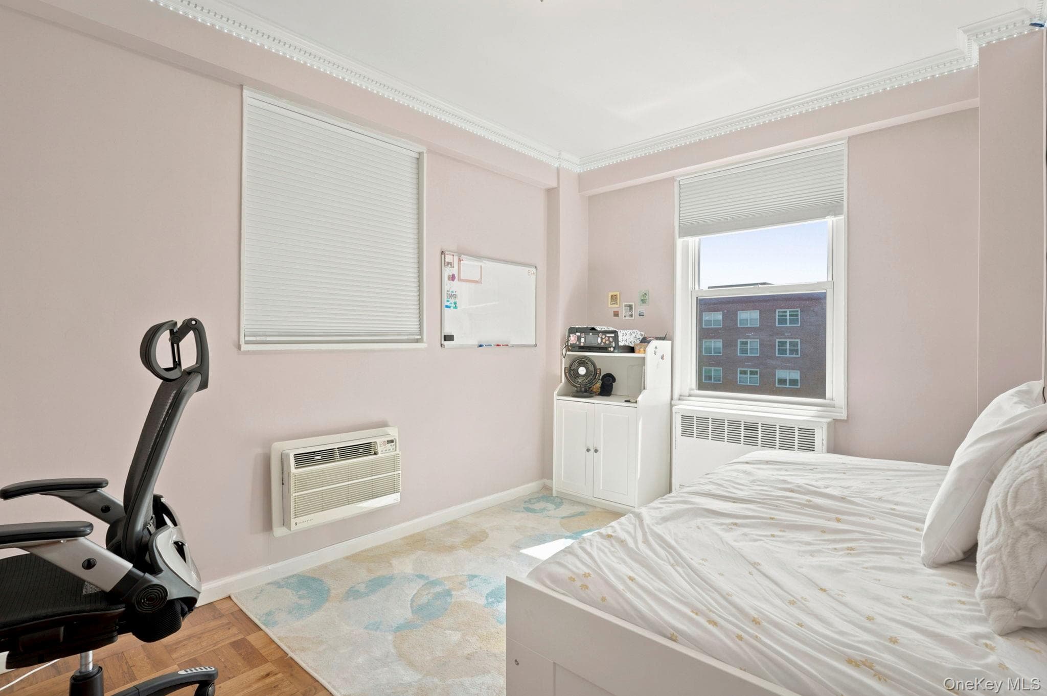 281 Garth Road Unit: B5H thumbnail 14