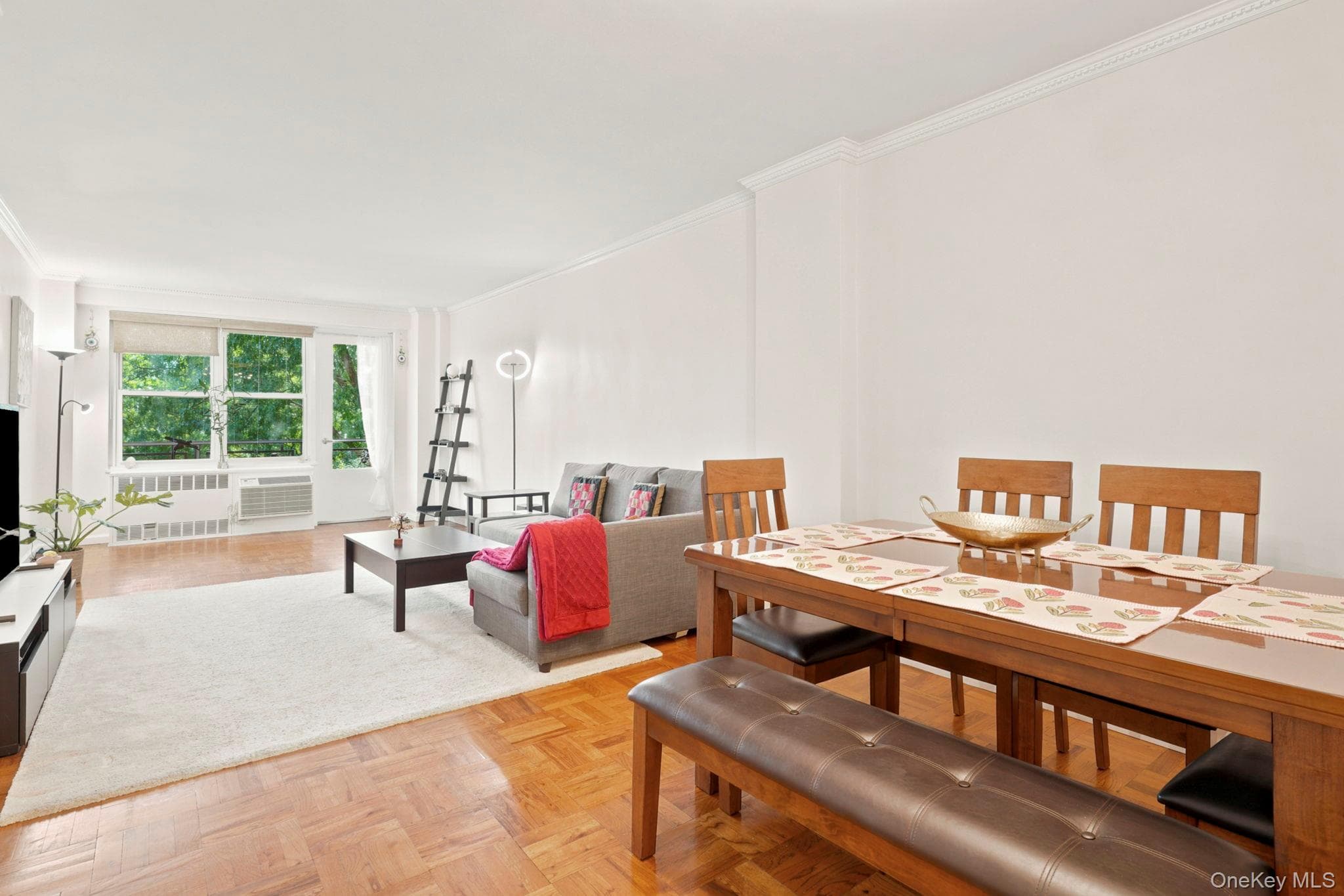 281 Garth Road Unit: B5H thumbnail 3