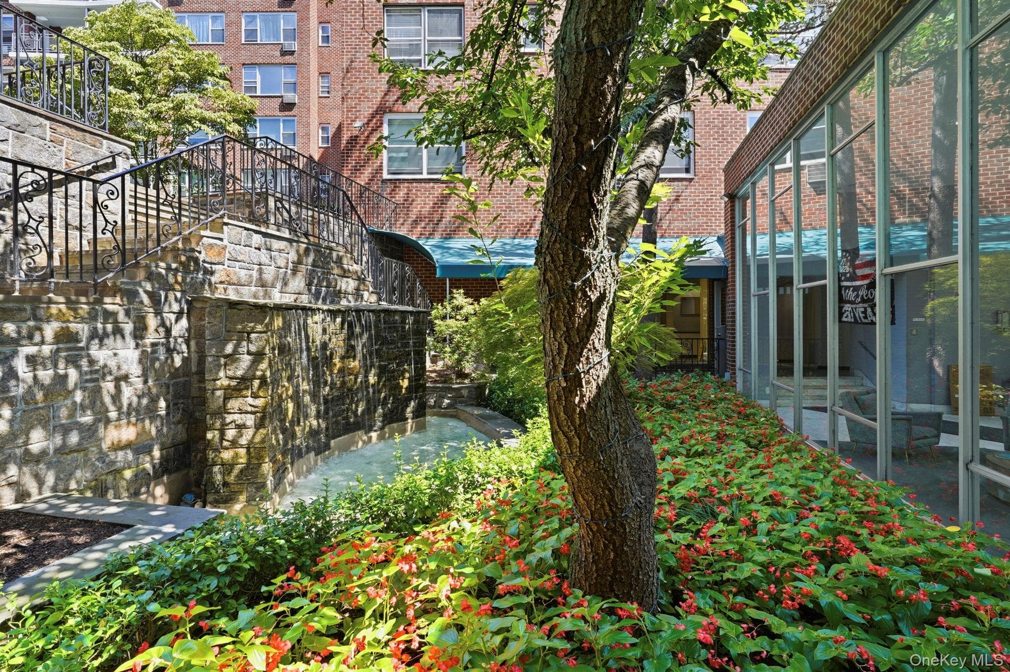 281 Garth Road Unit: B5H thumbnail 21