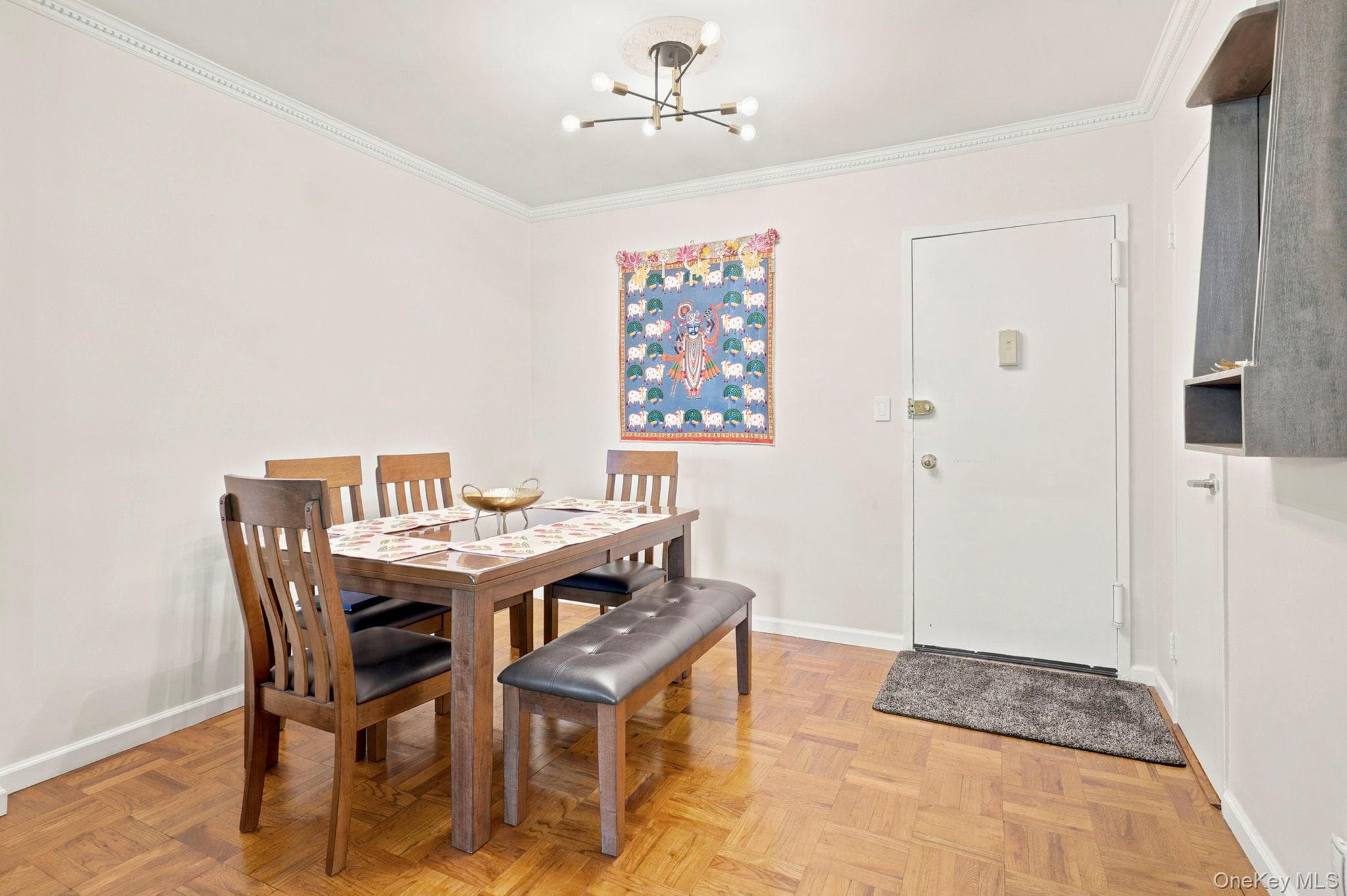 281 Garth Road Unit: B5H thumbnail 6