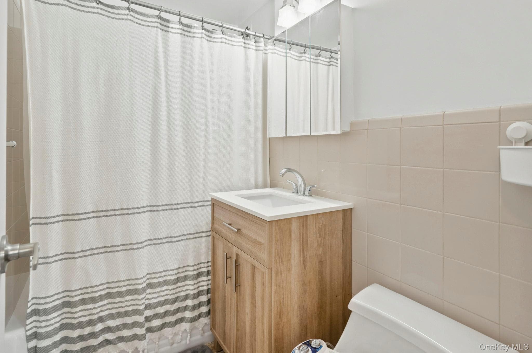 281 Garth Road Unit: B5H thumbnail 10