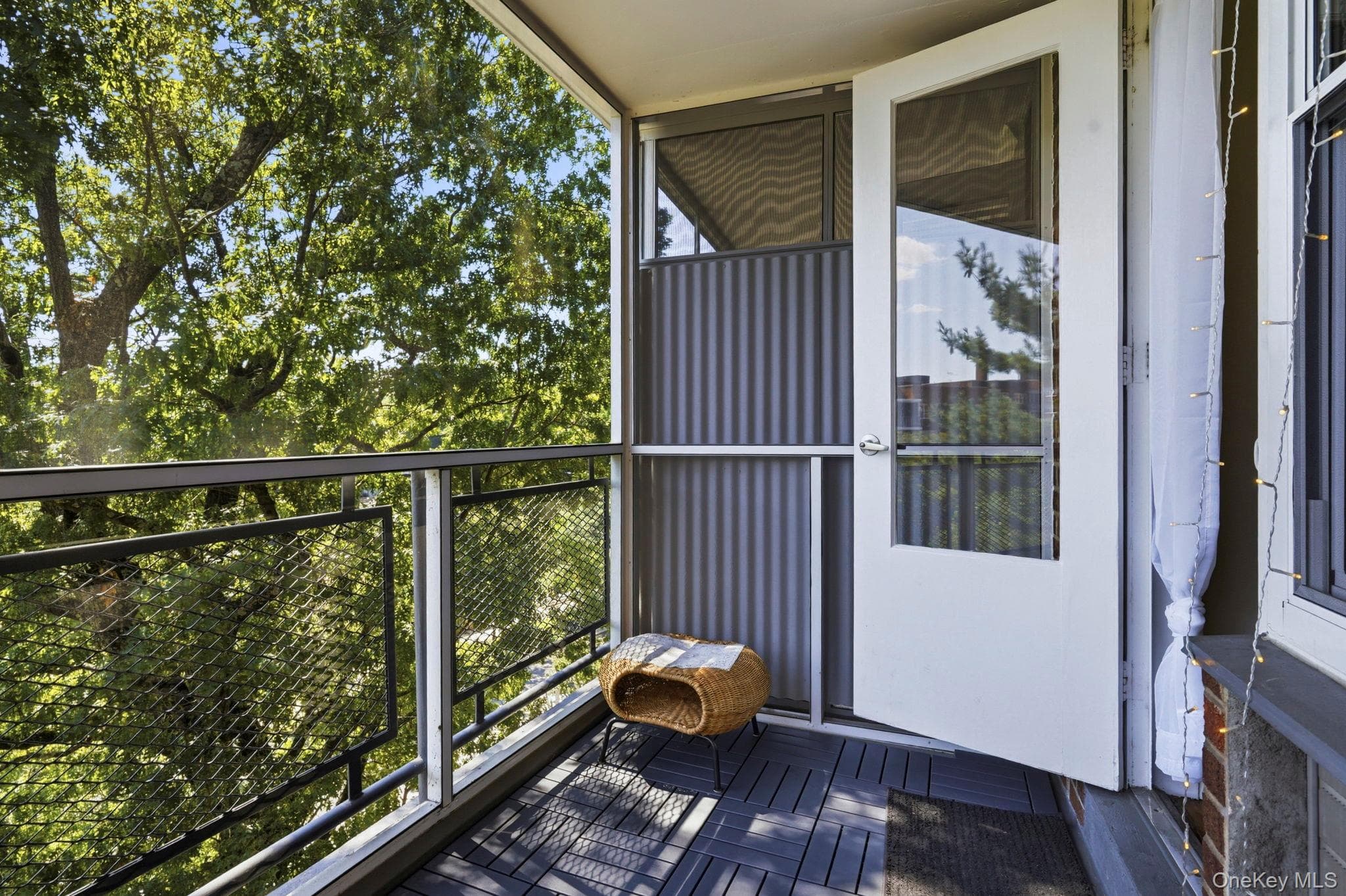281 Garth Road Unit: B5H thumbnail 20