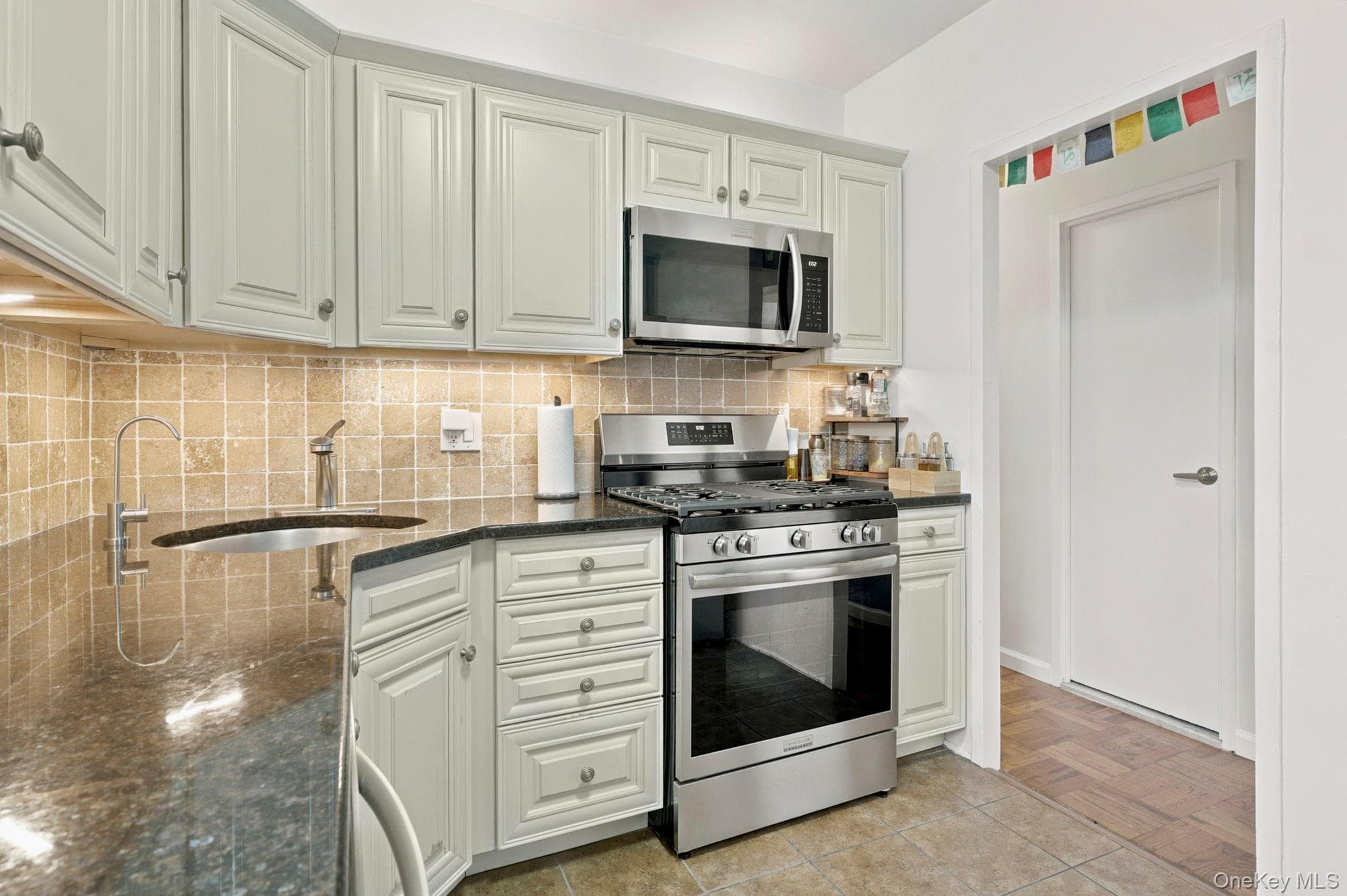 281 Garth Road Unit: B5H thumbnail 9
