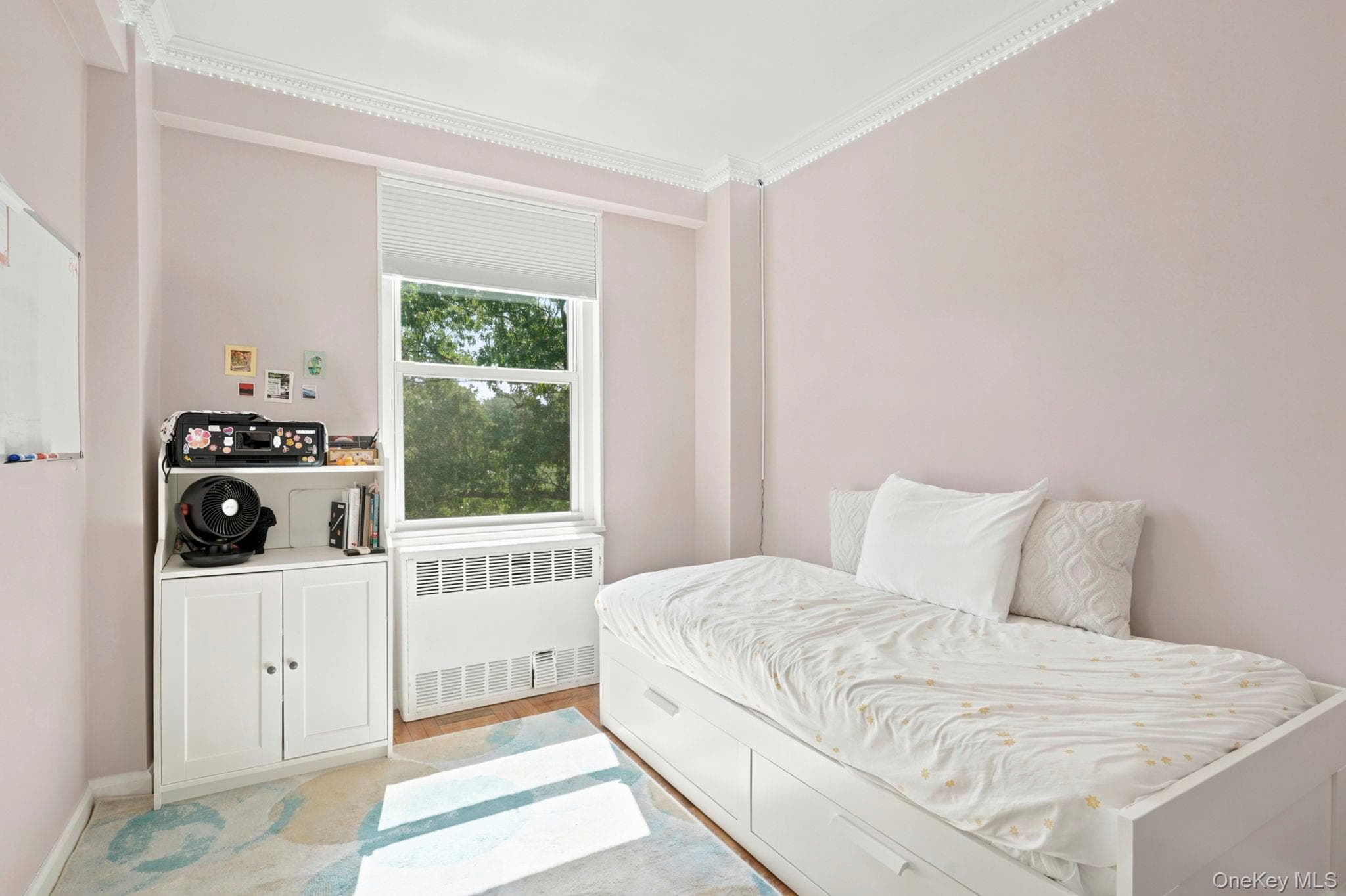 281 Garth Road Unit: B5H thumbnail 15